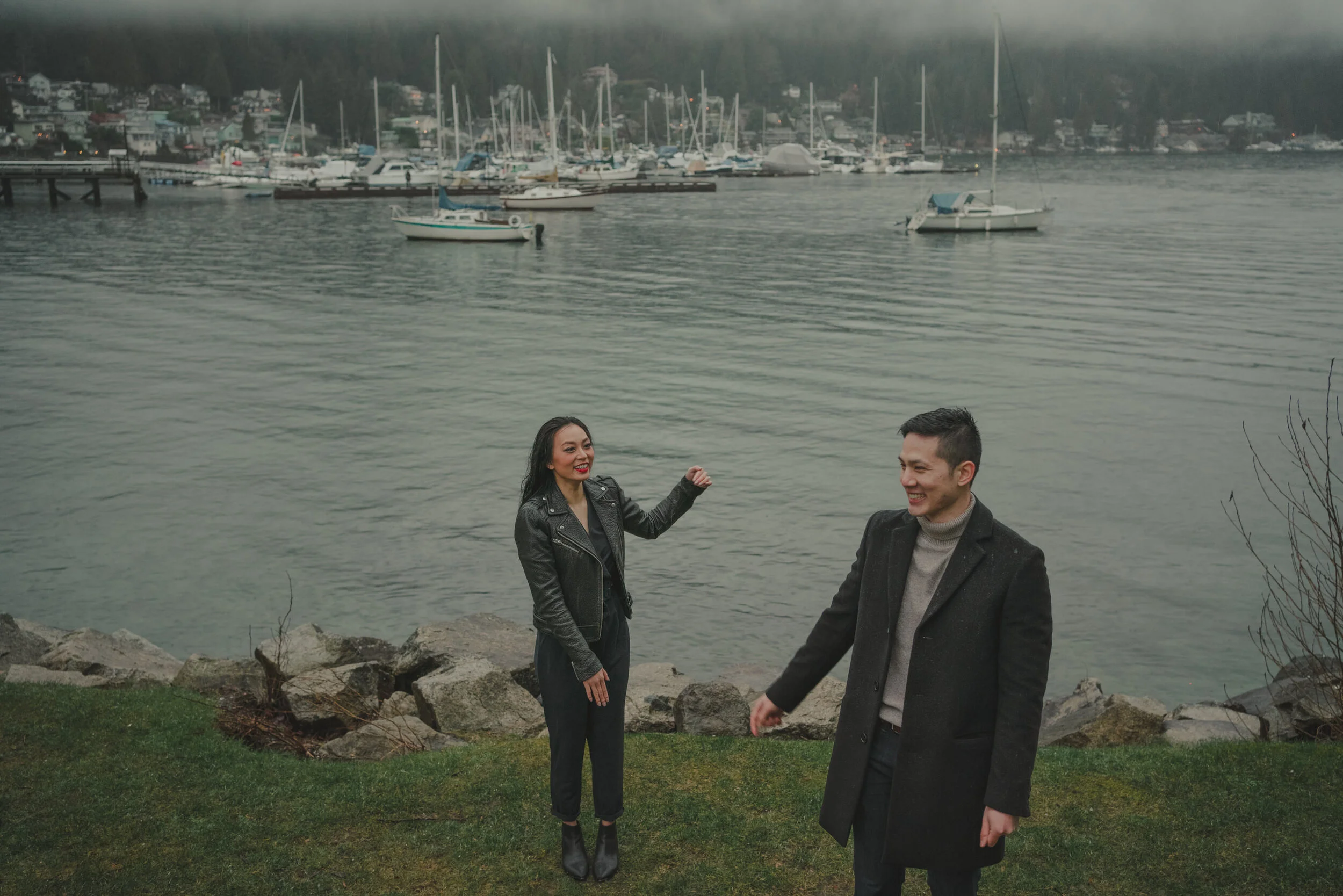 Vancouver Wedding photographer deep cove779.JPG