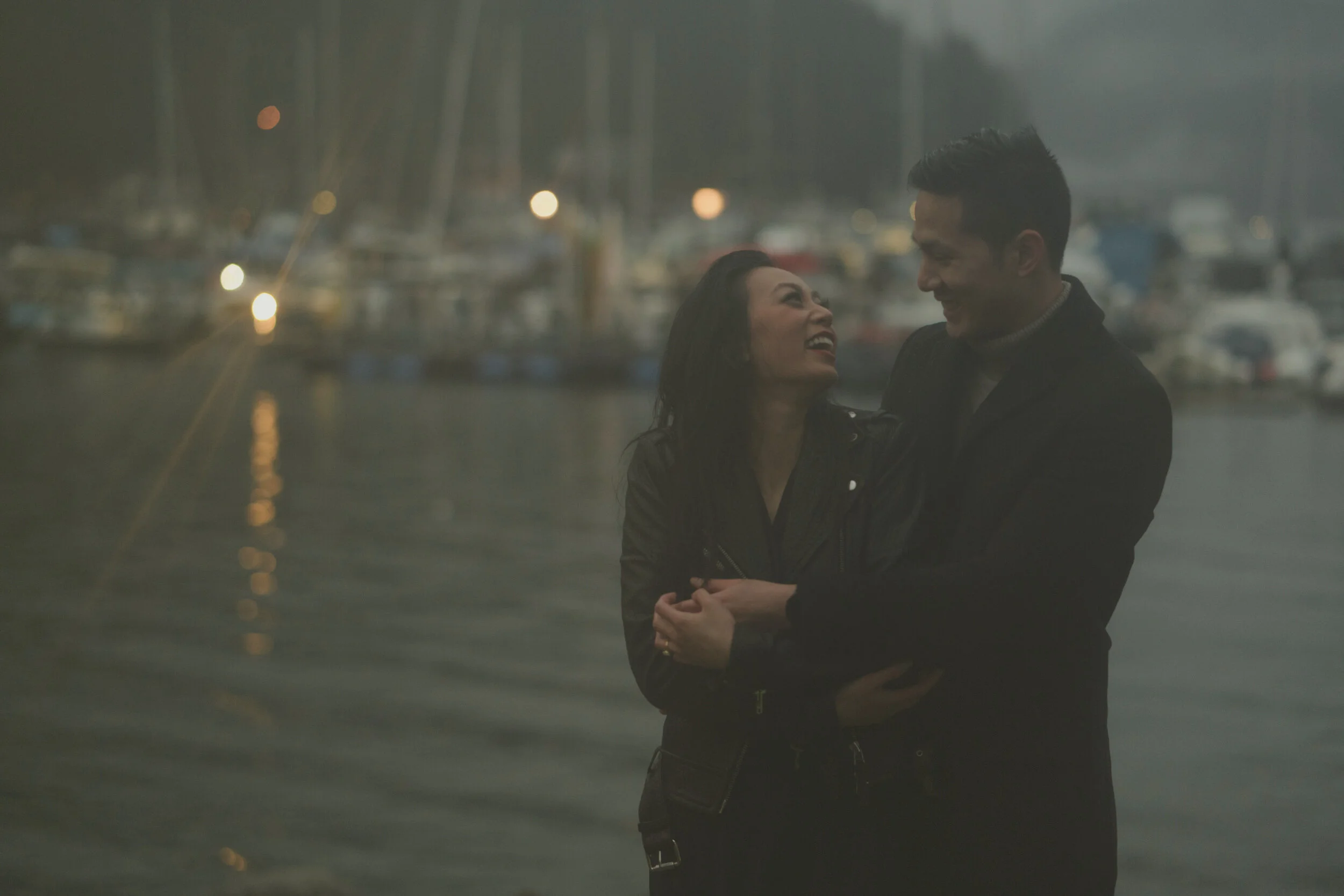 Vancouver Wedding photographer deep cove719.JPG