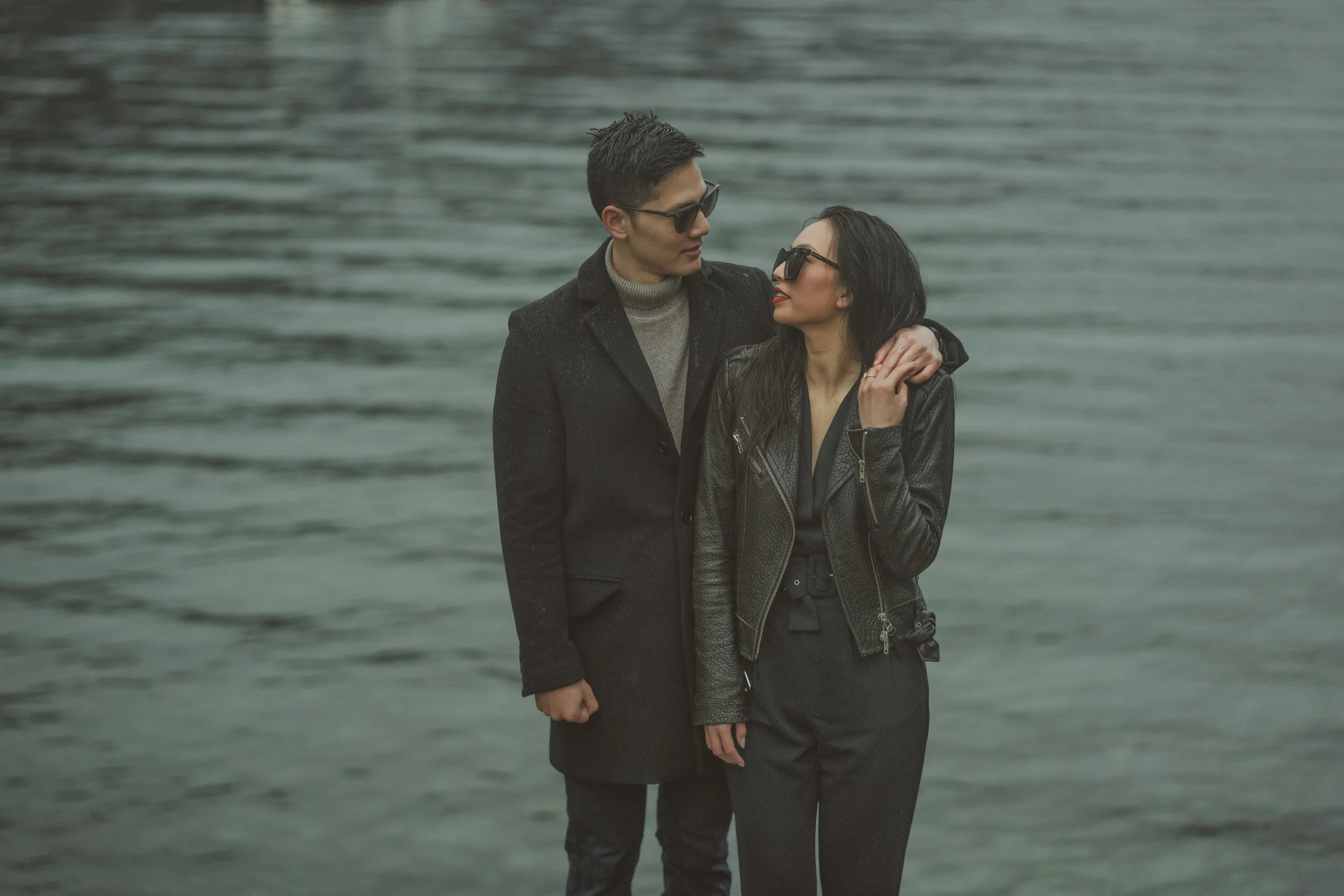 Vancouver Wedding photographer deep cove706.JPG