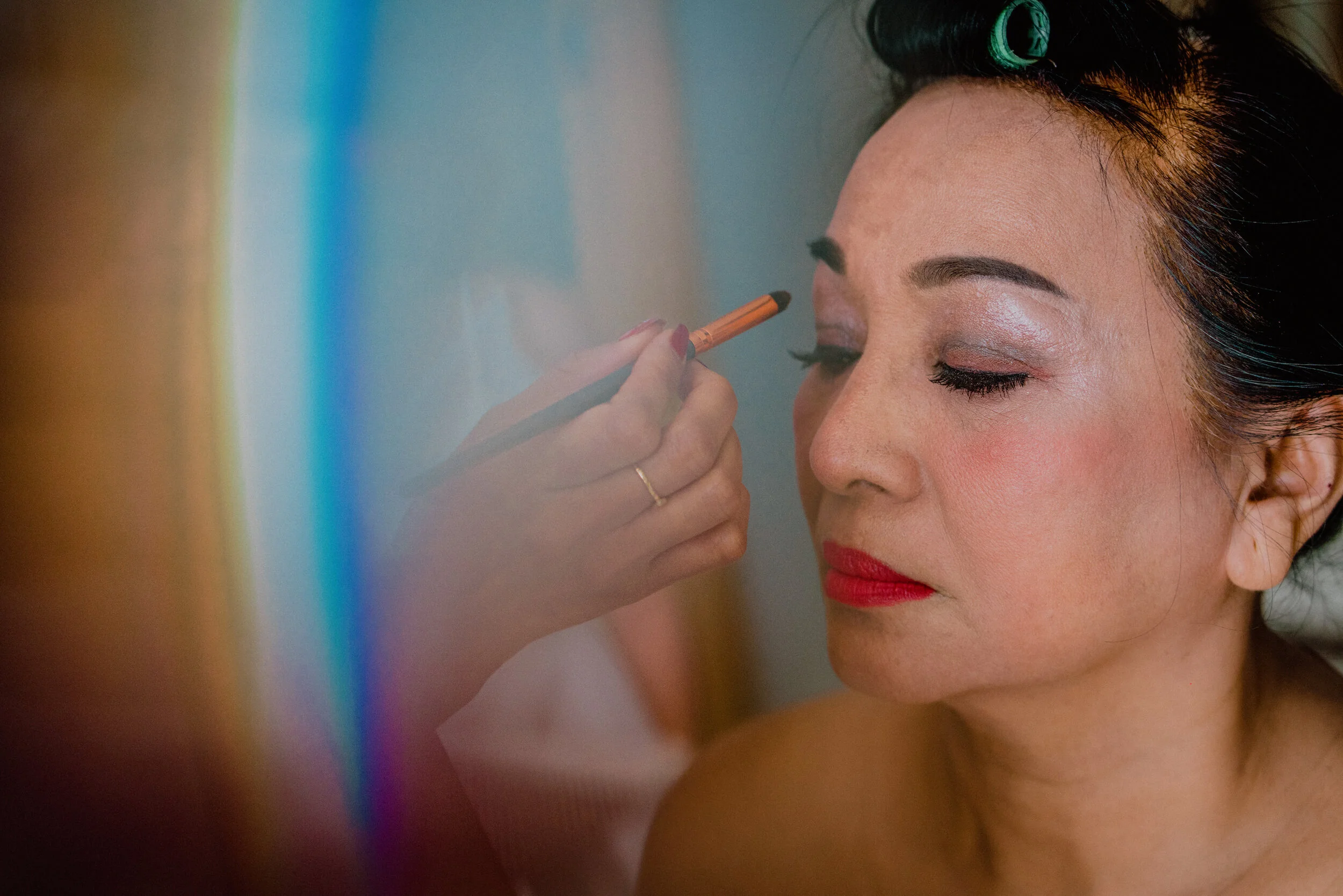 vancouver bc wedding photographers246.JPG