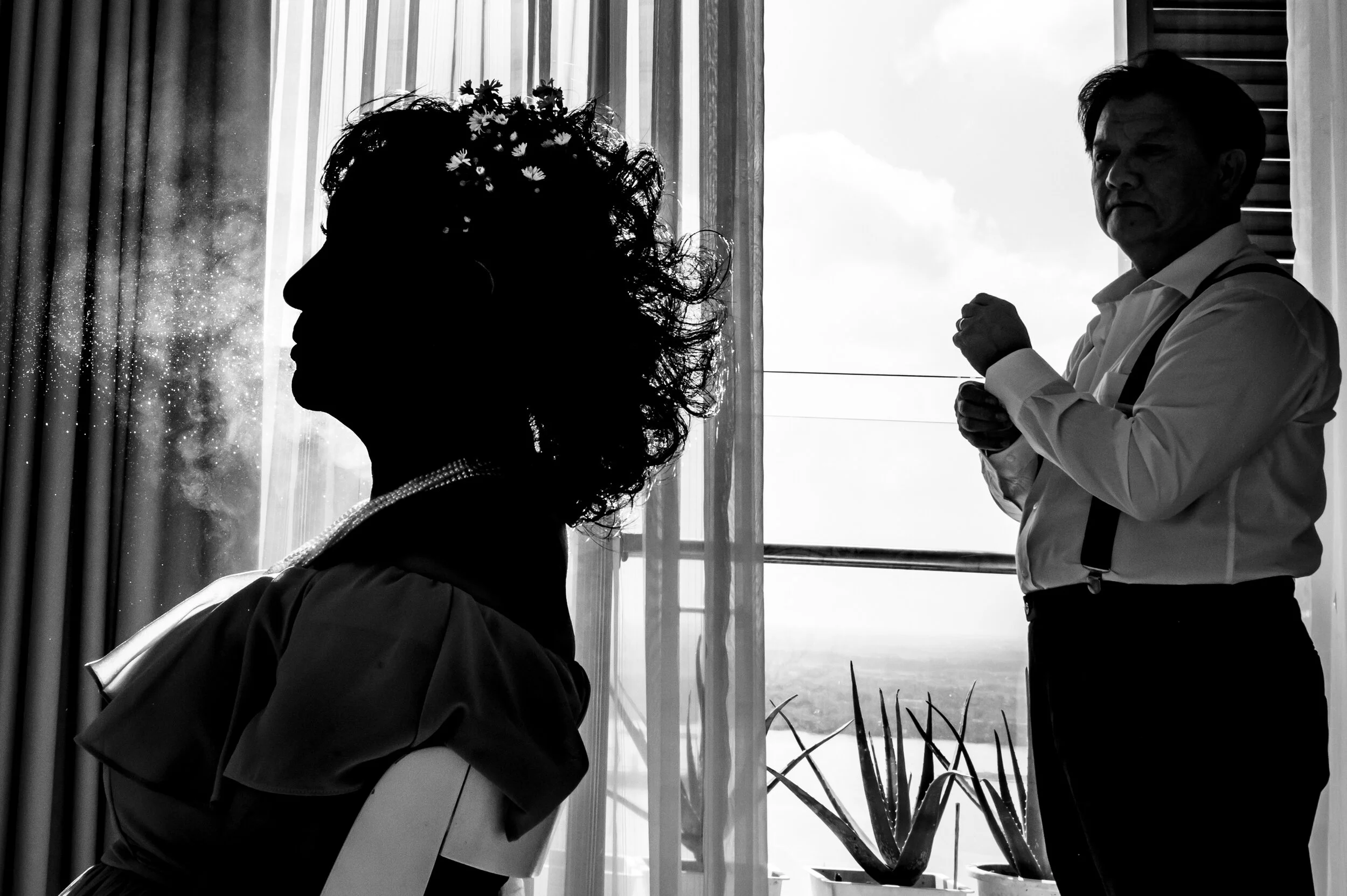 vancouver bc wedding photographers258.JPG