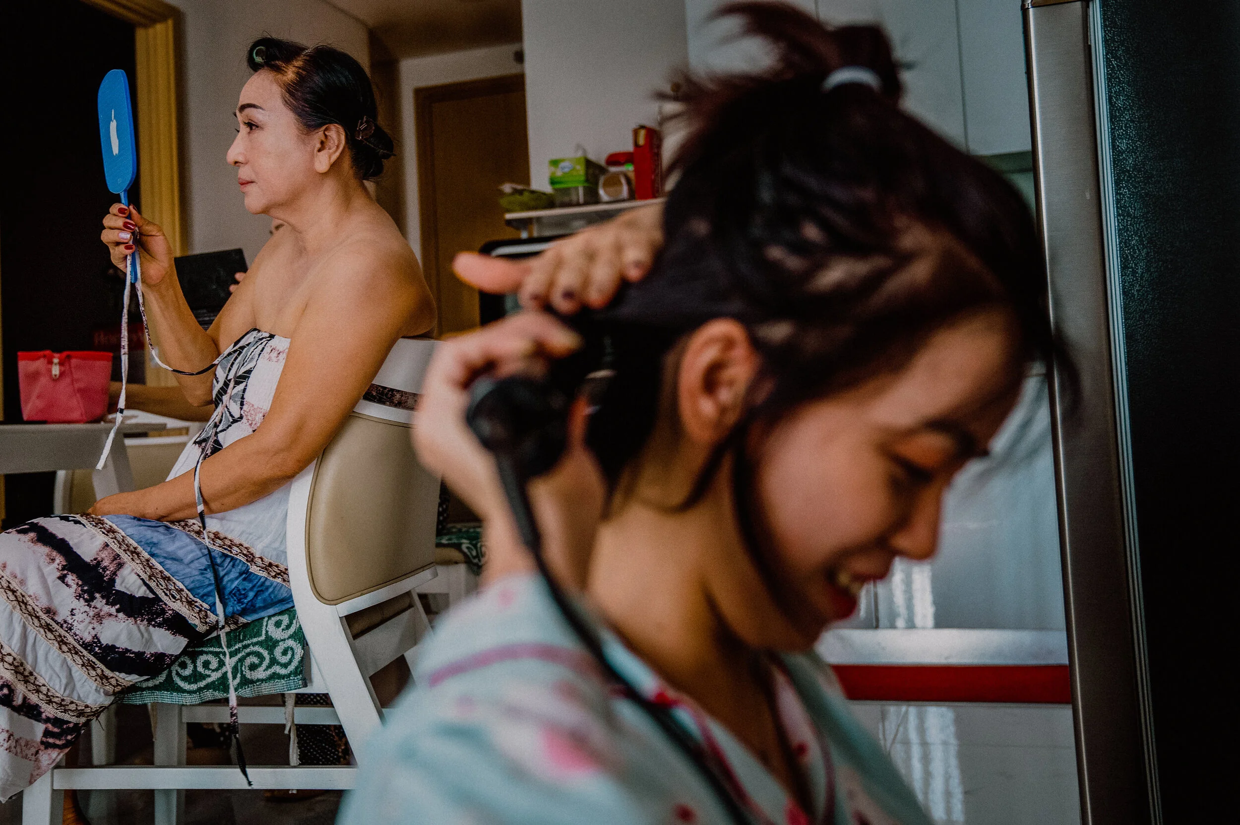 vancouver bc wedding photographers234.JPG
