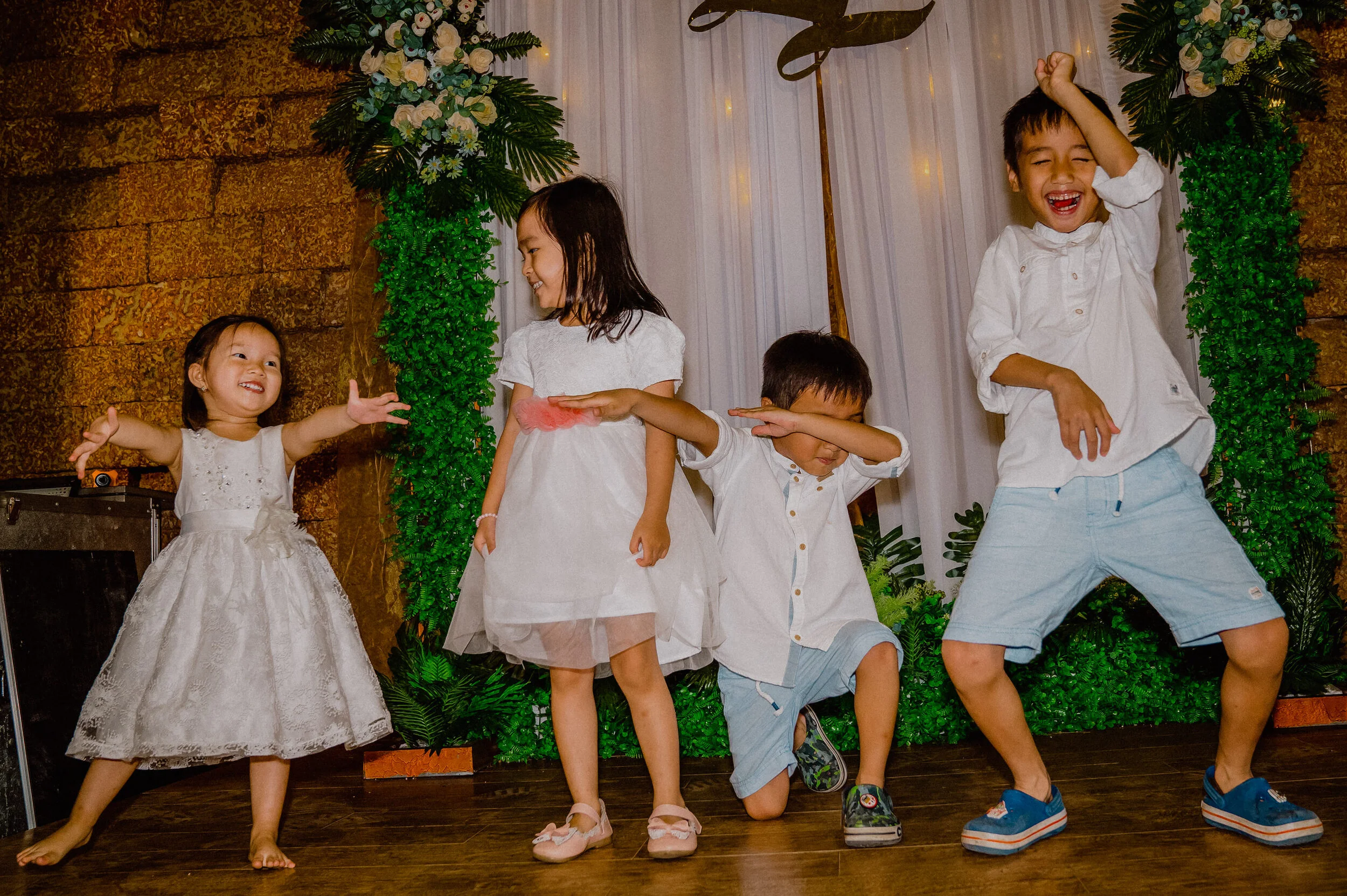 vancouver bc wedding photographers262.JPG