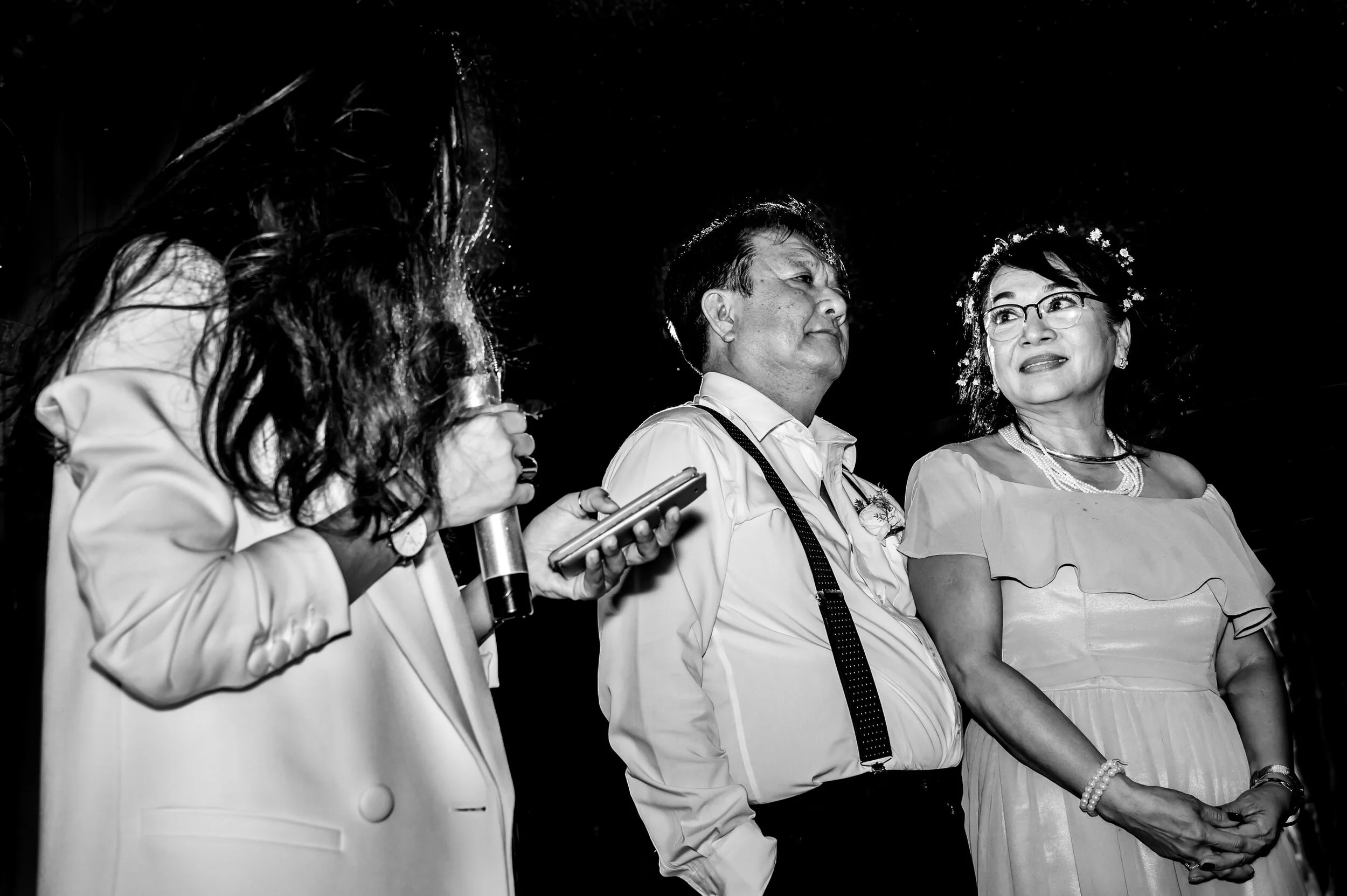 vancouver bc wedding photographers268.JPG