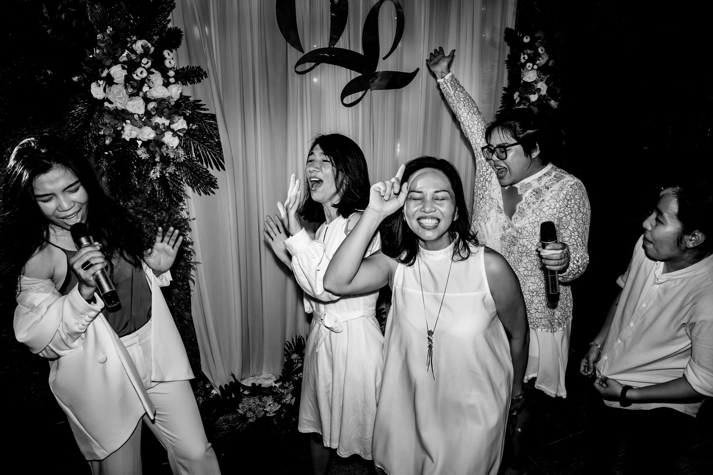 vancouver bc wedding photographers273.JPG
