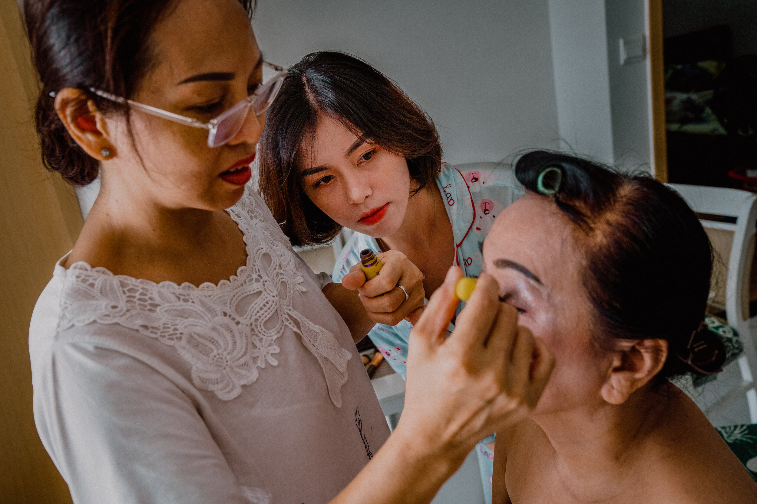 vancouver bc wedding photographers242.JPG