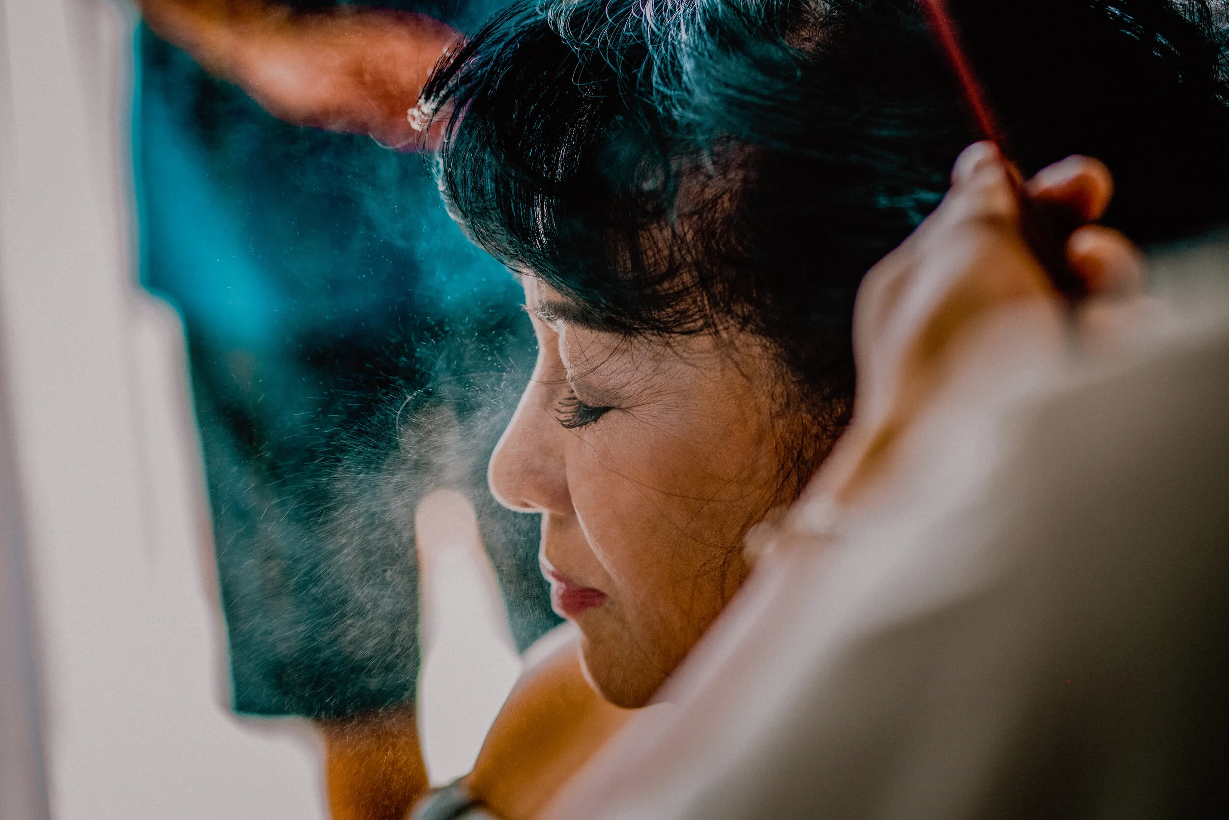 vancouver bc wedding photographers253.JPG