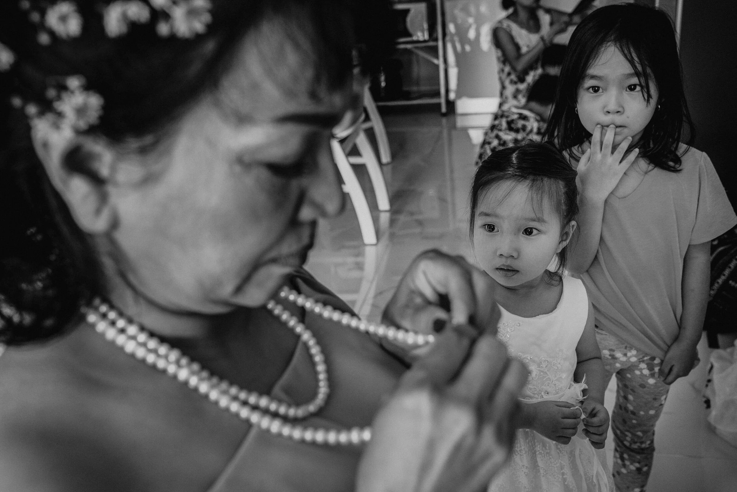 vancouver bc wedding photographers257.JPG