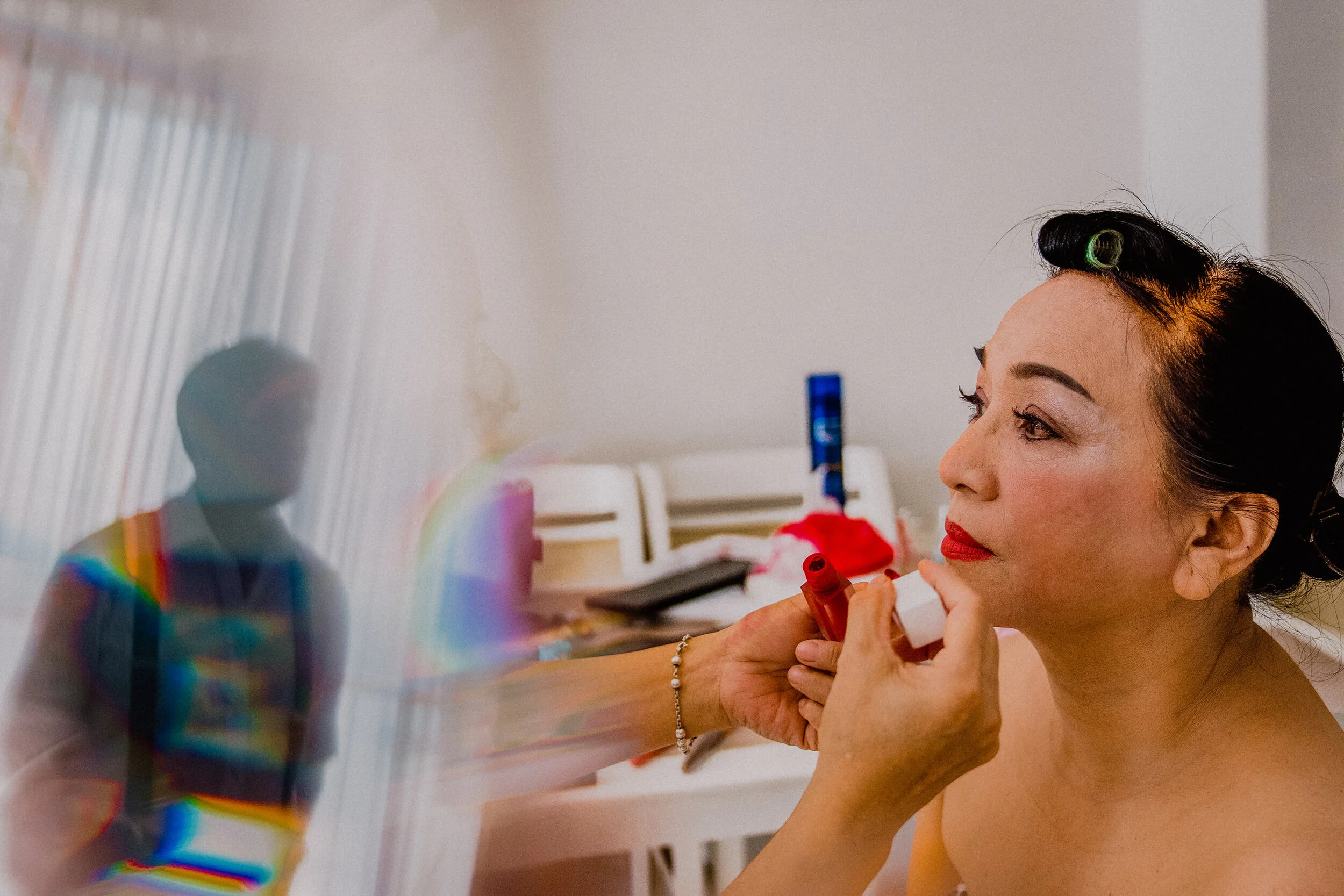 vancouver bc wedding photographers244.JPG
