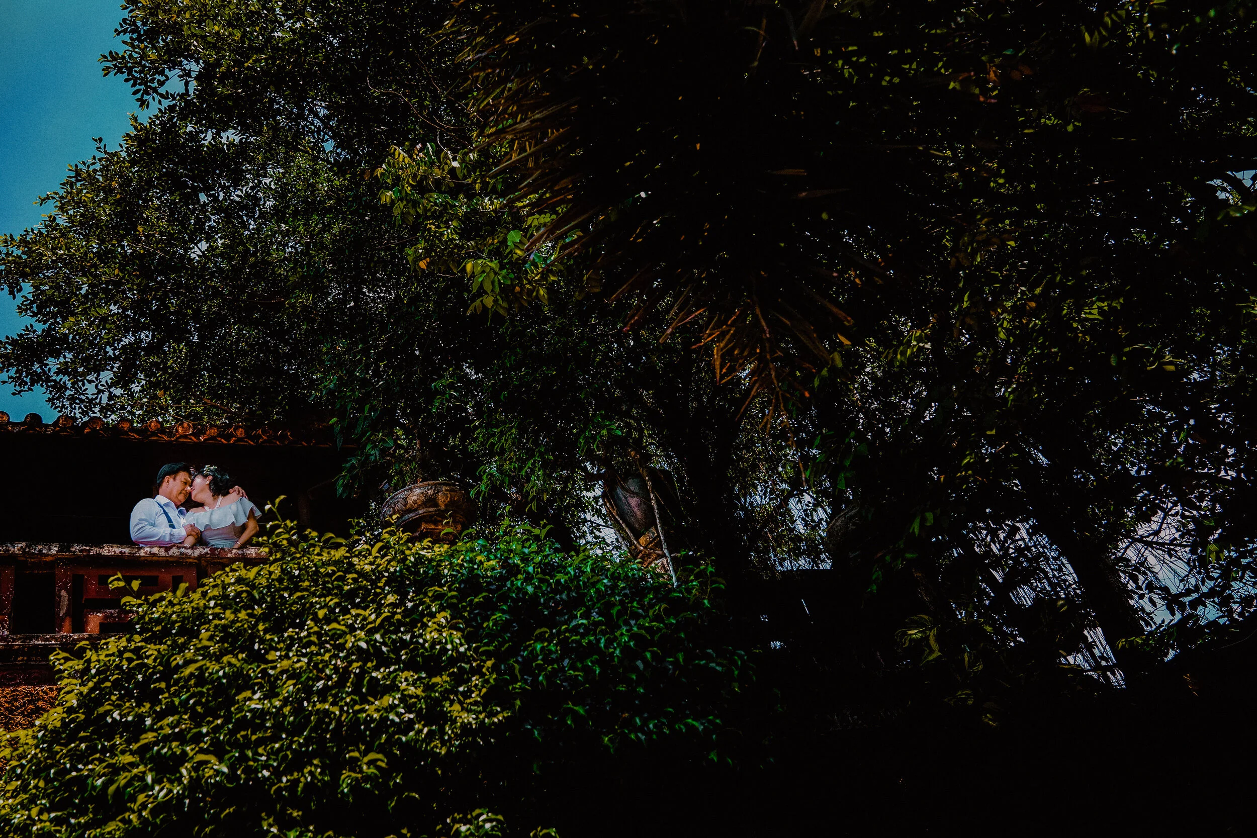 vancouver bc wedding photographers260.JPG