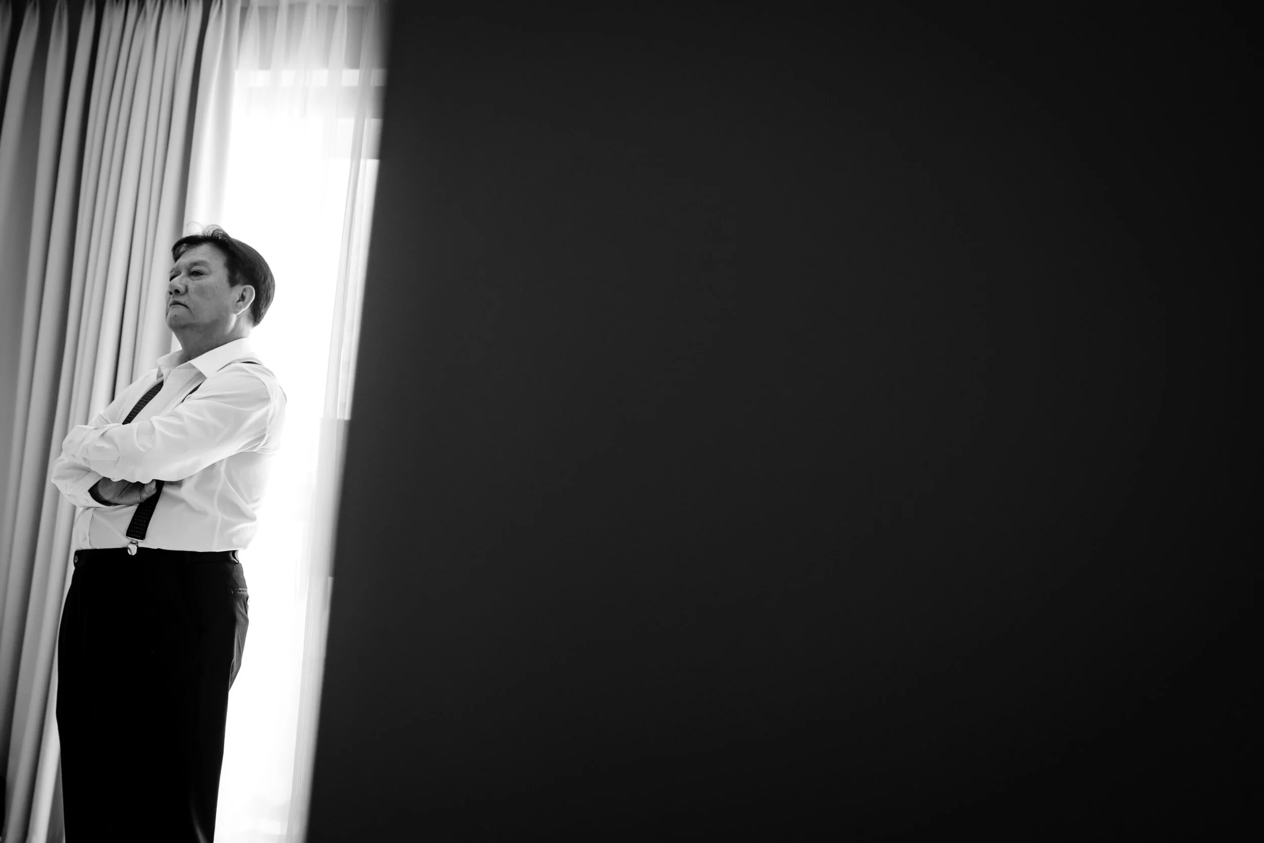 vancouver bc wedding photographers238.JPG