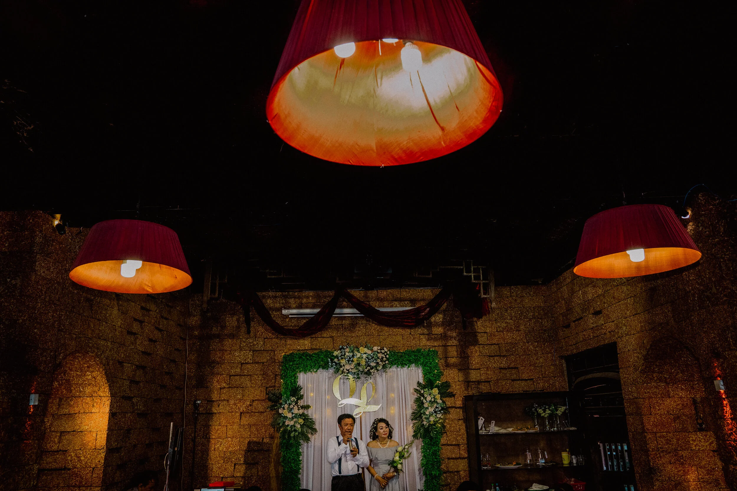 vancouver bc wedding photographers266.JPG