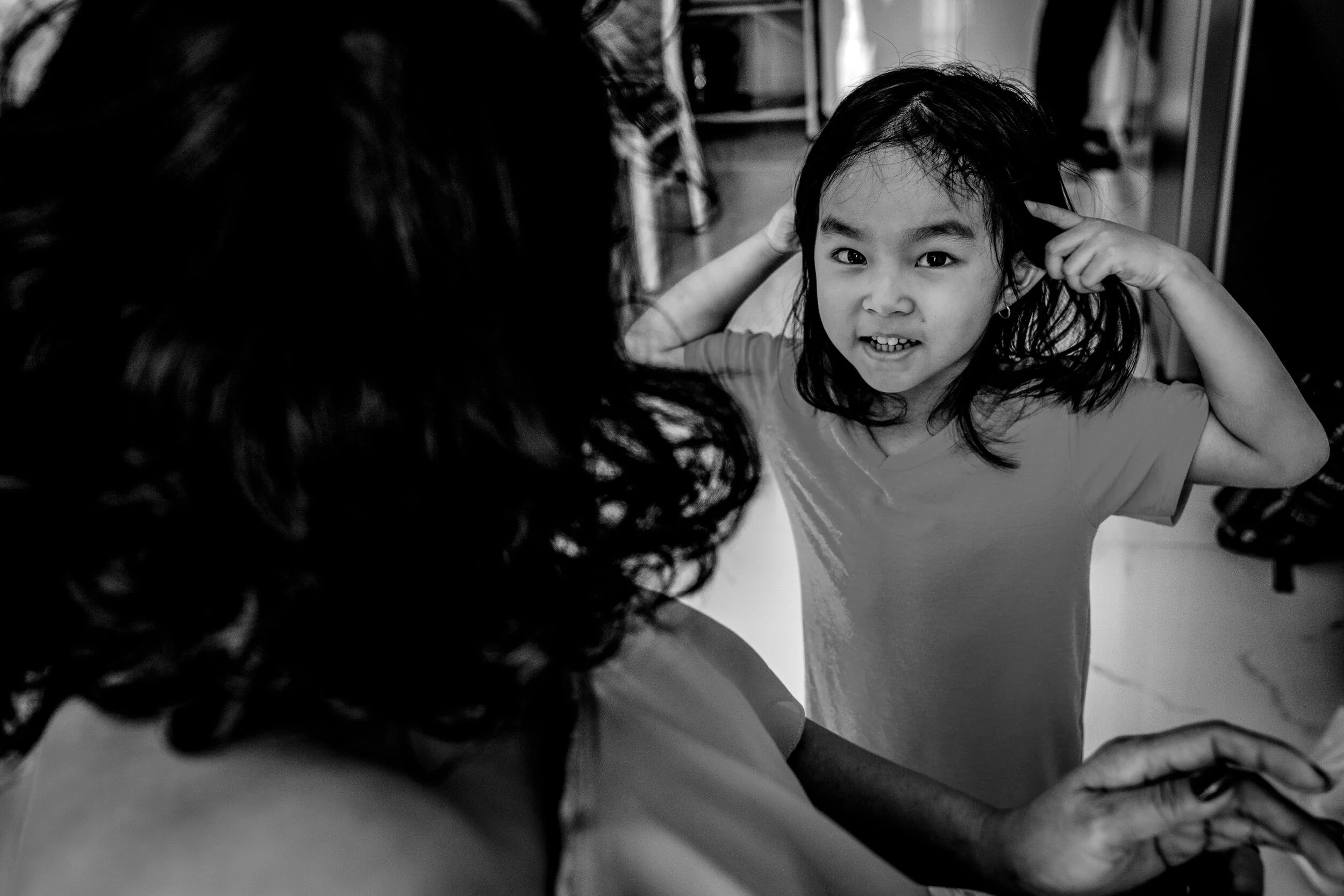 vancouver bc wedding photographers252.JPG