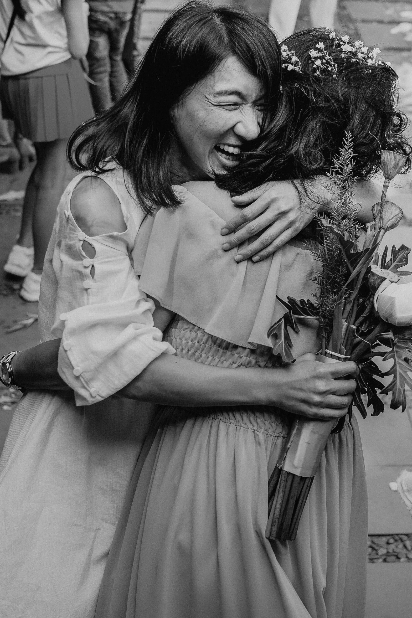 vancouver bc wedding photographers272.JPG