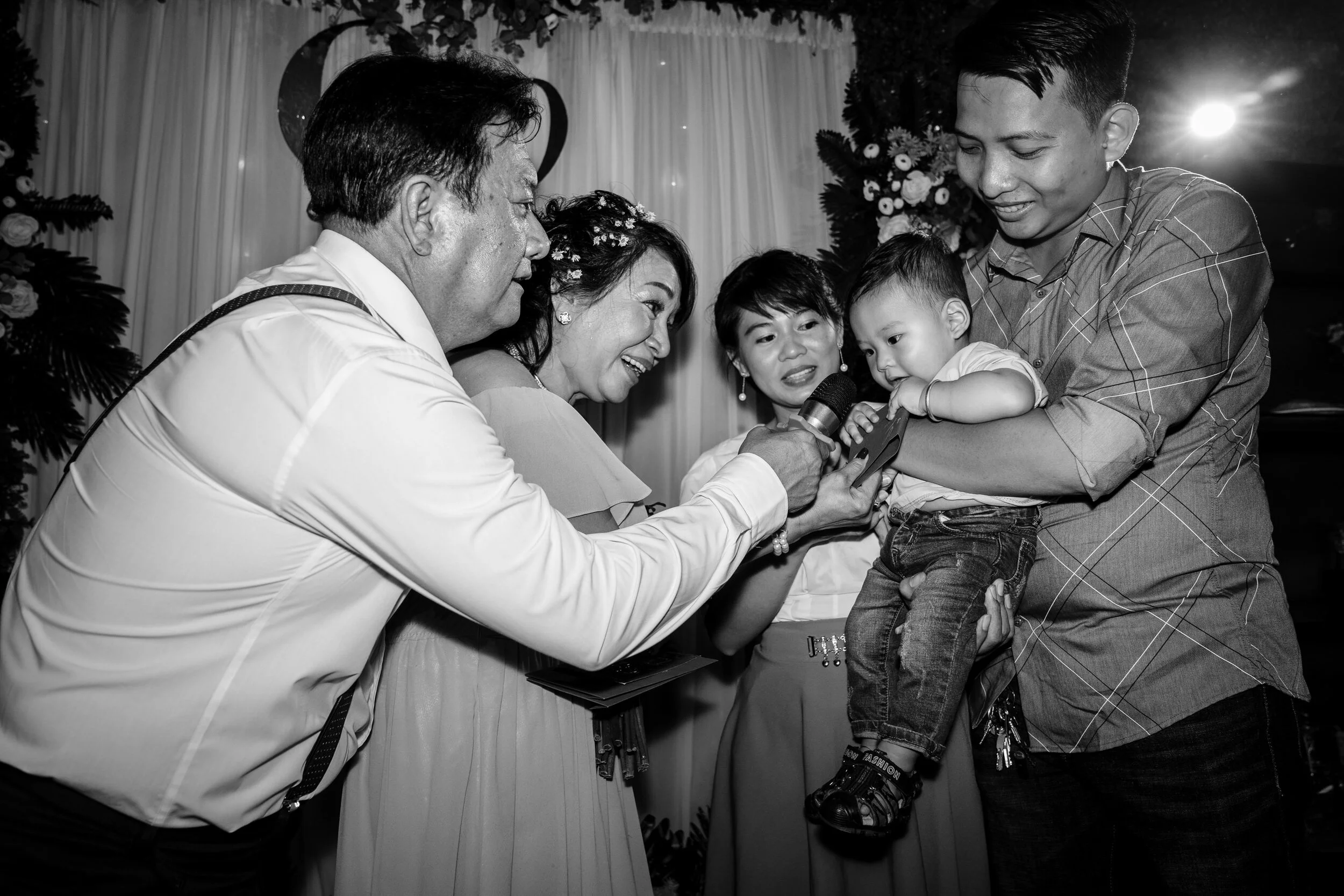 vancouver bc wedding photographers263.JPG