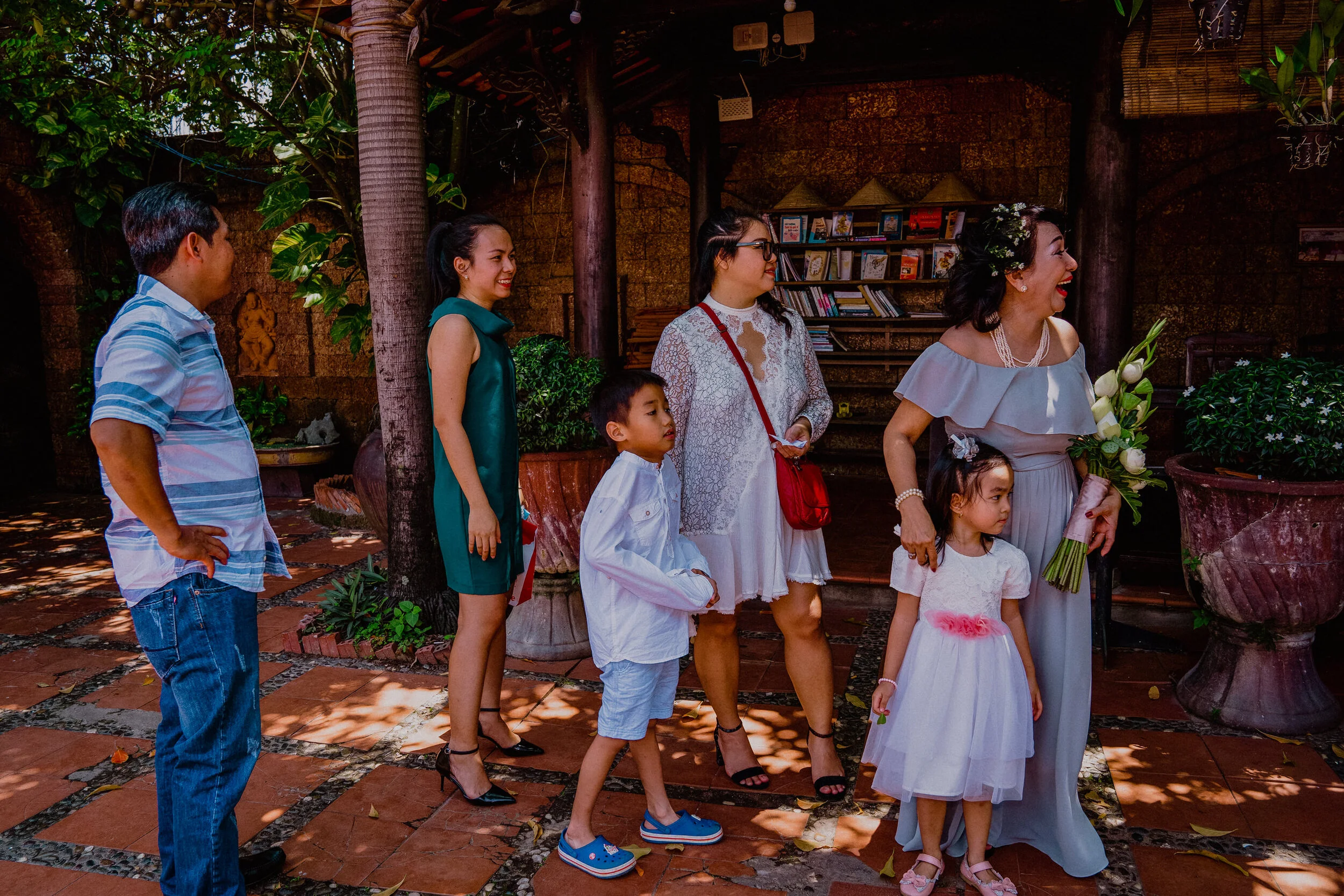 vancouver bc wedding photographers261.JPG