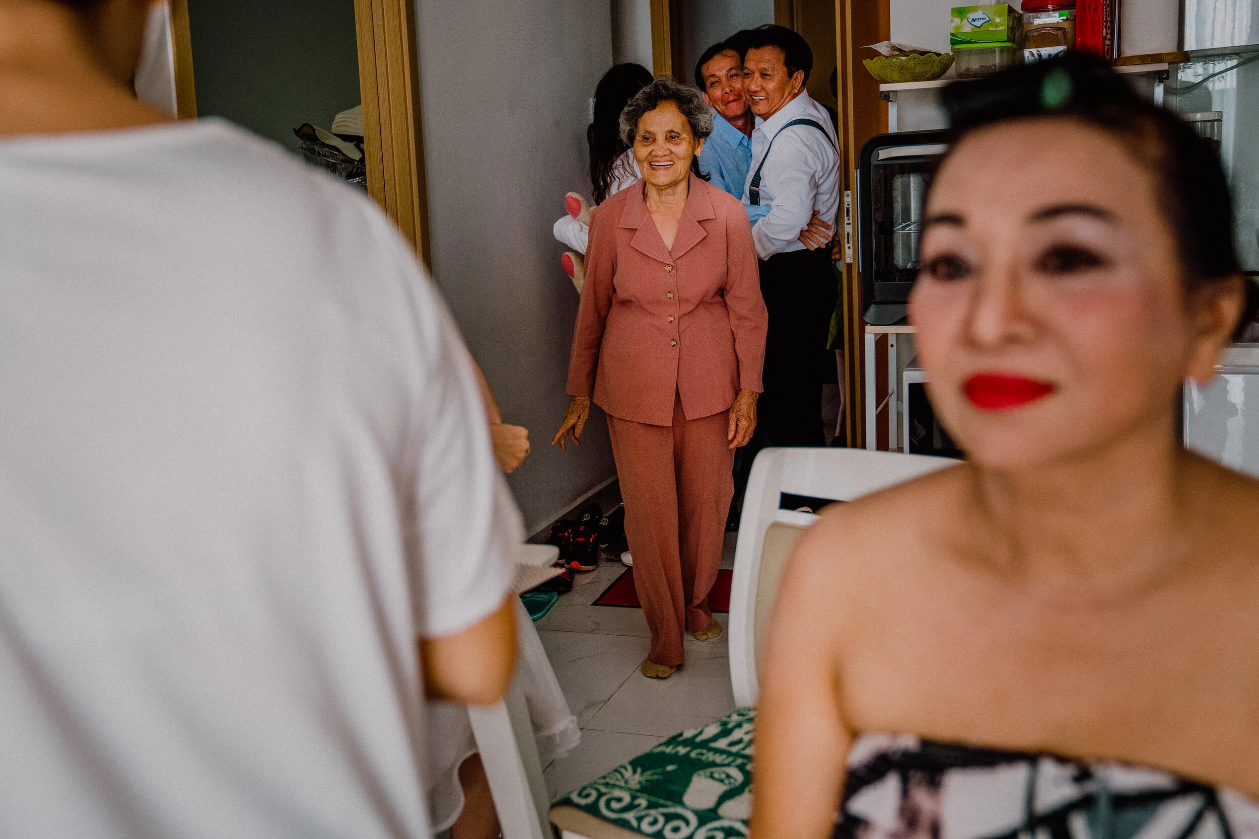 vancouver bc wedding photographers247.JPG