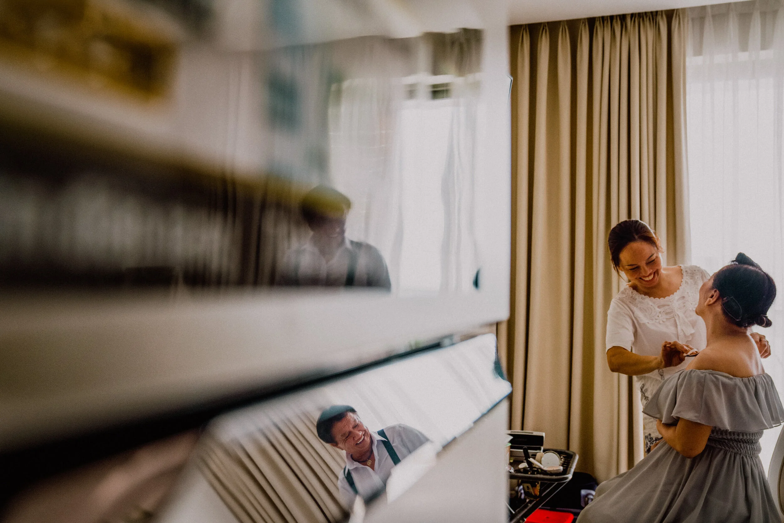 vancouver bc wedding photographers250.JPG