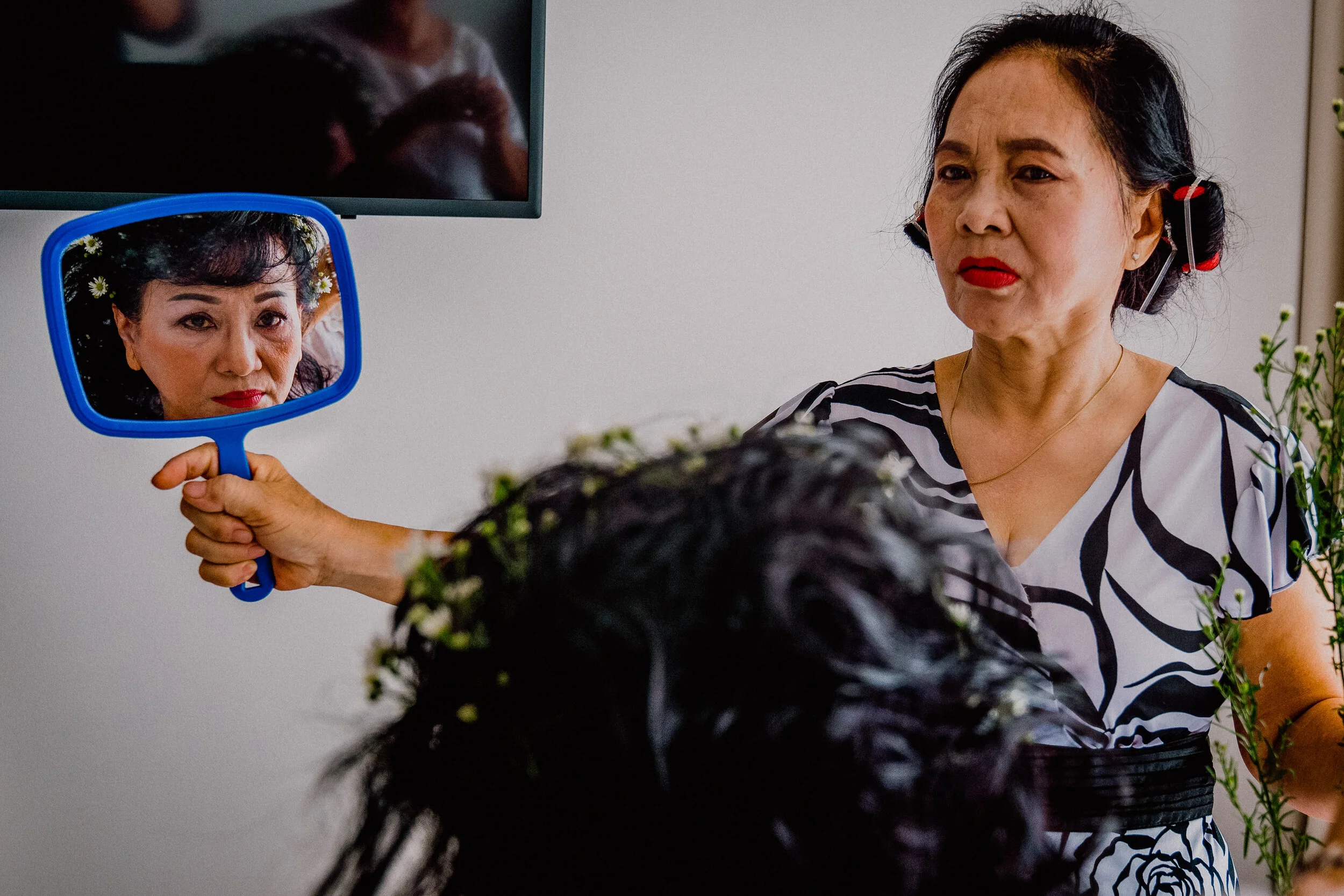 vancouver bc wedding photographers255.JPG
