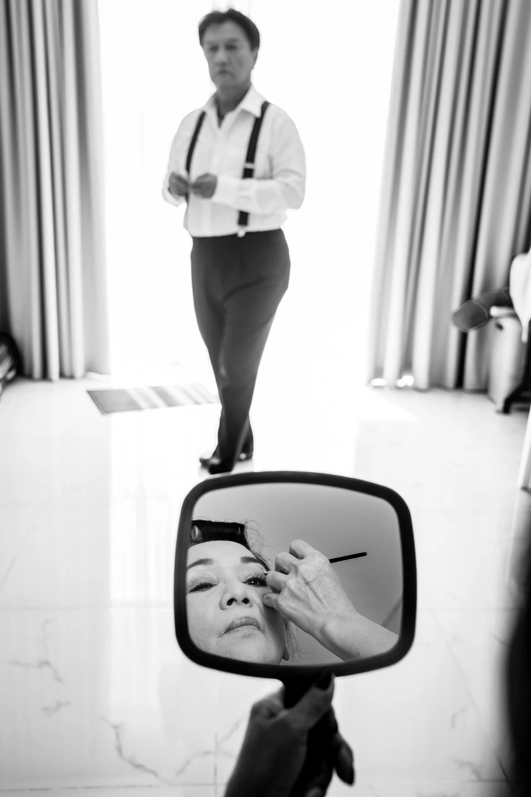 vancouver bc wedding photographers239.JPG