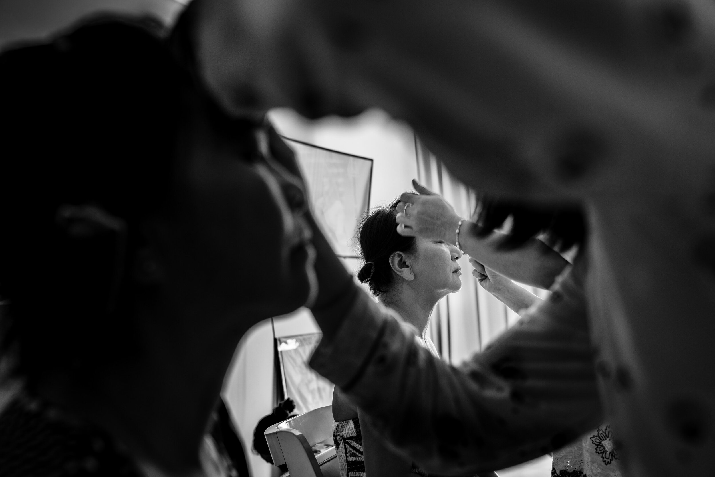 vancouver bc wedding photographers232.JPG