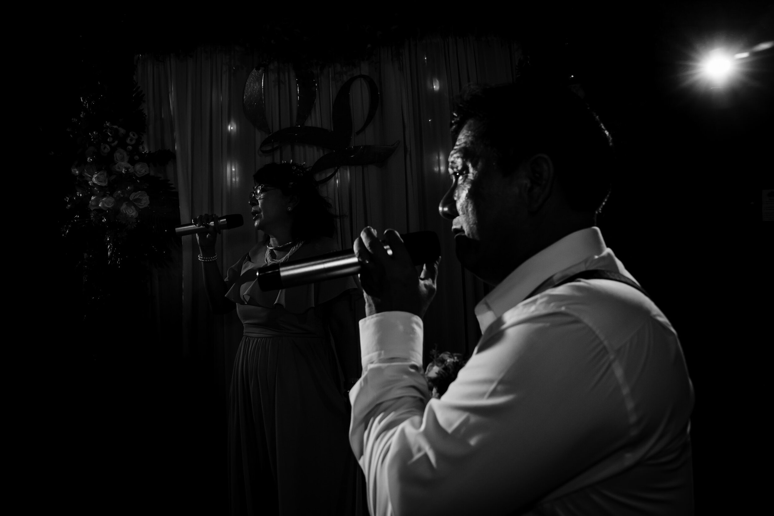 vancouver bc wedding photographers267.JPG