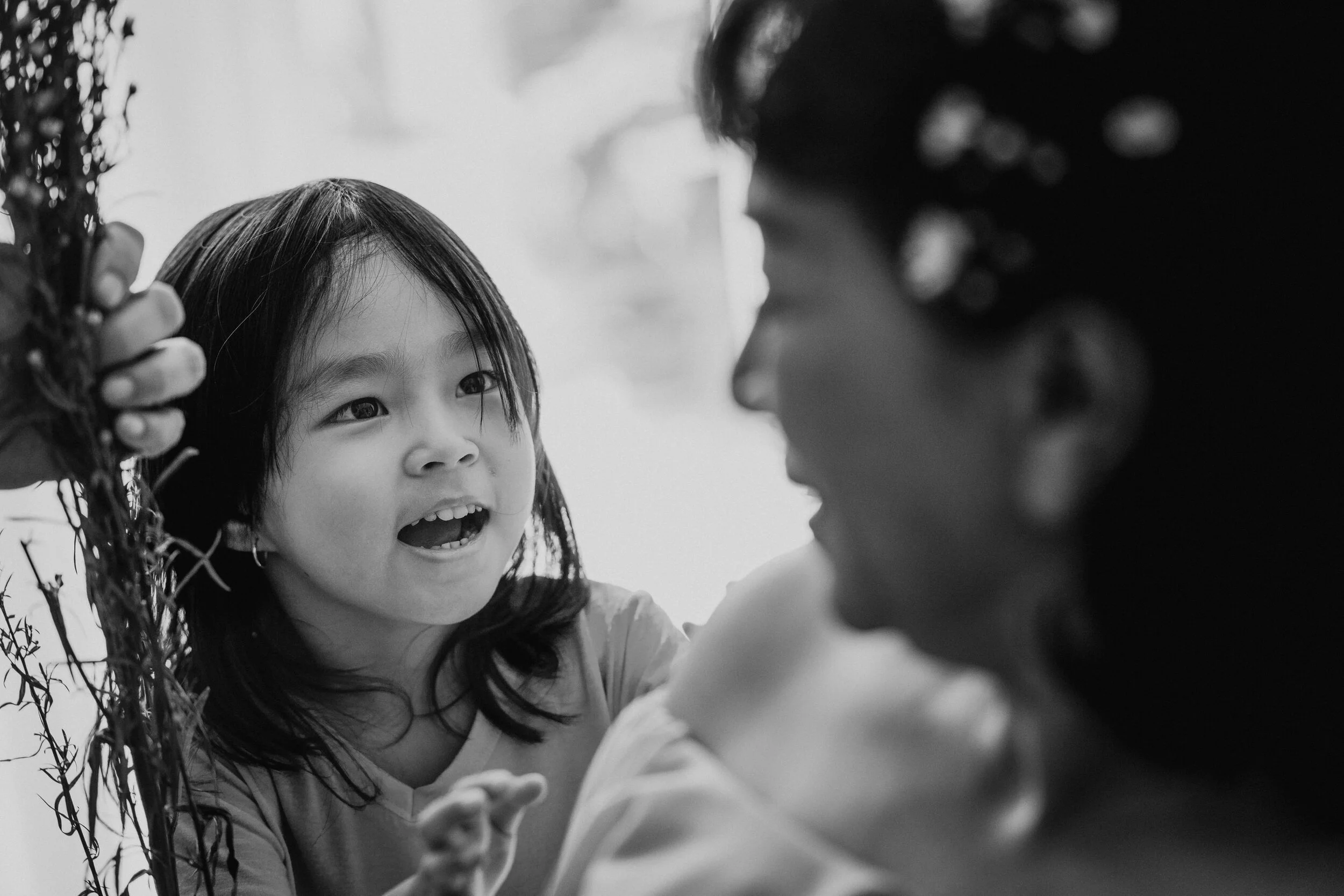 vancouver bc wedding photographers256.JPG