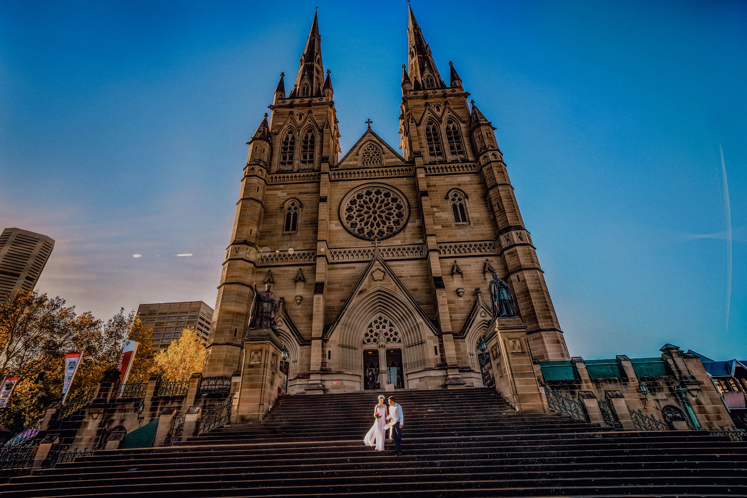 Wedding photographer in vancouver653.JPG