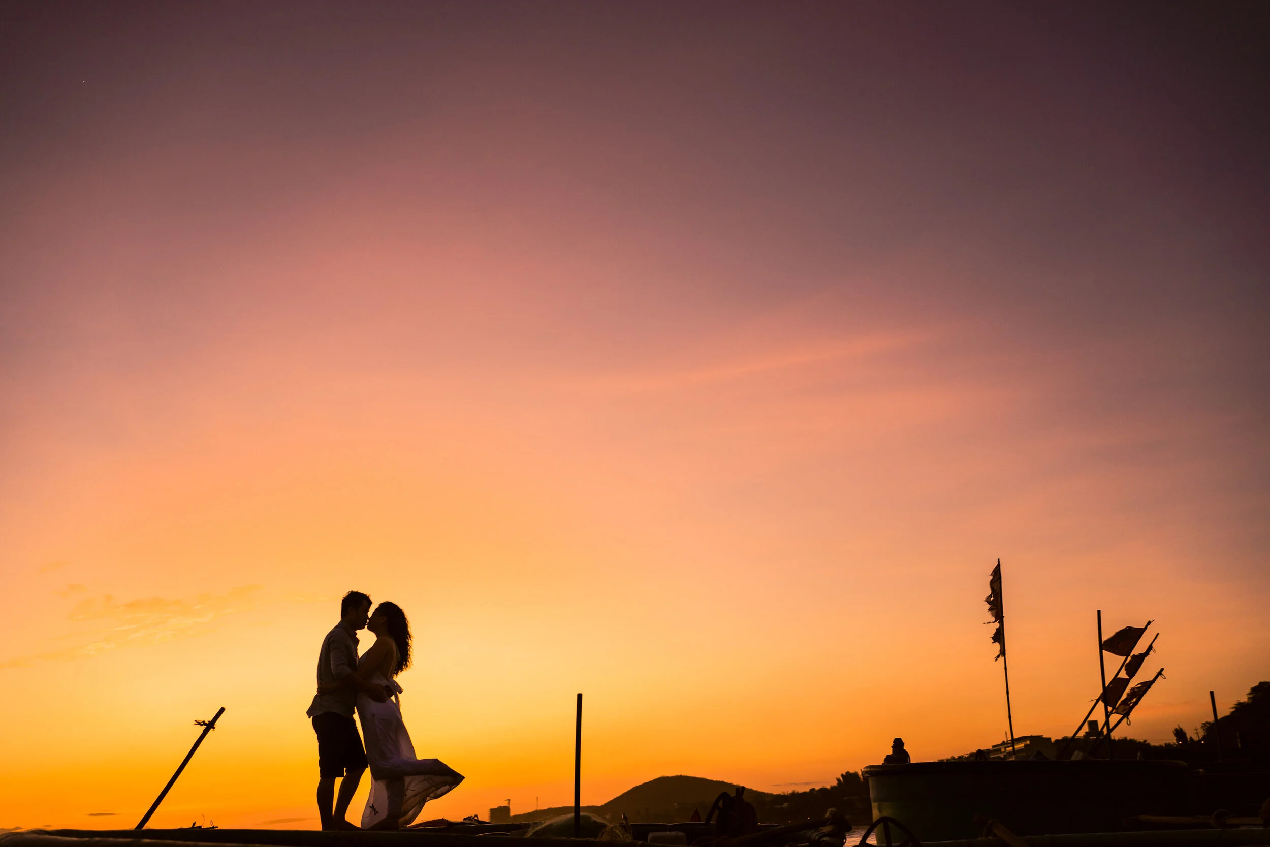 Wedding photographer in vancouver tam tran686.JPG