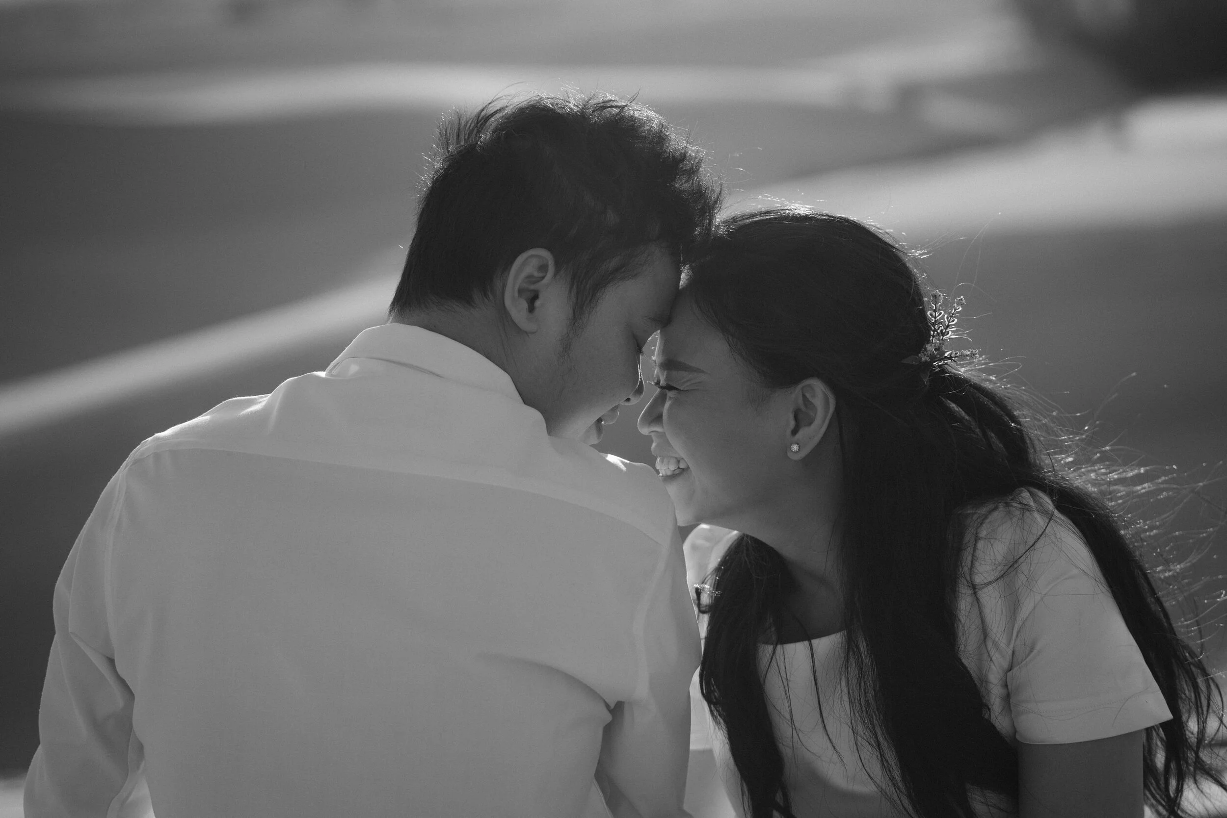 Wedding photographer in vancouver tam tran657.JPG