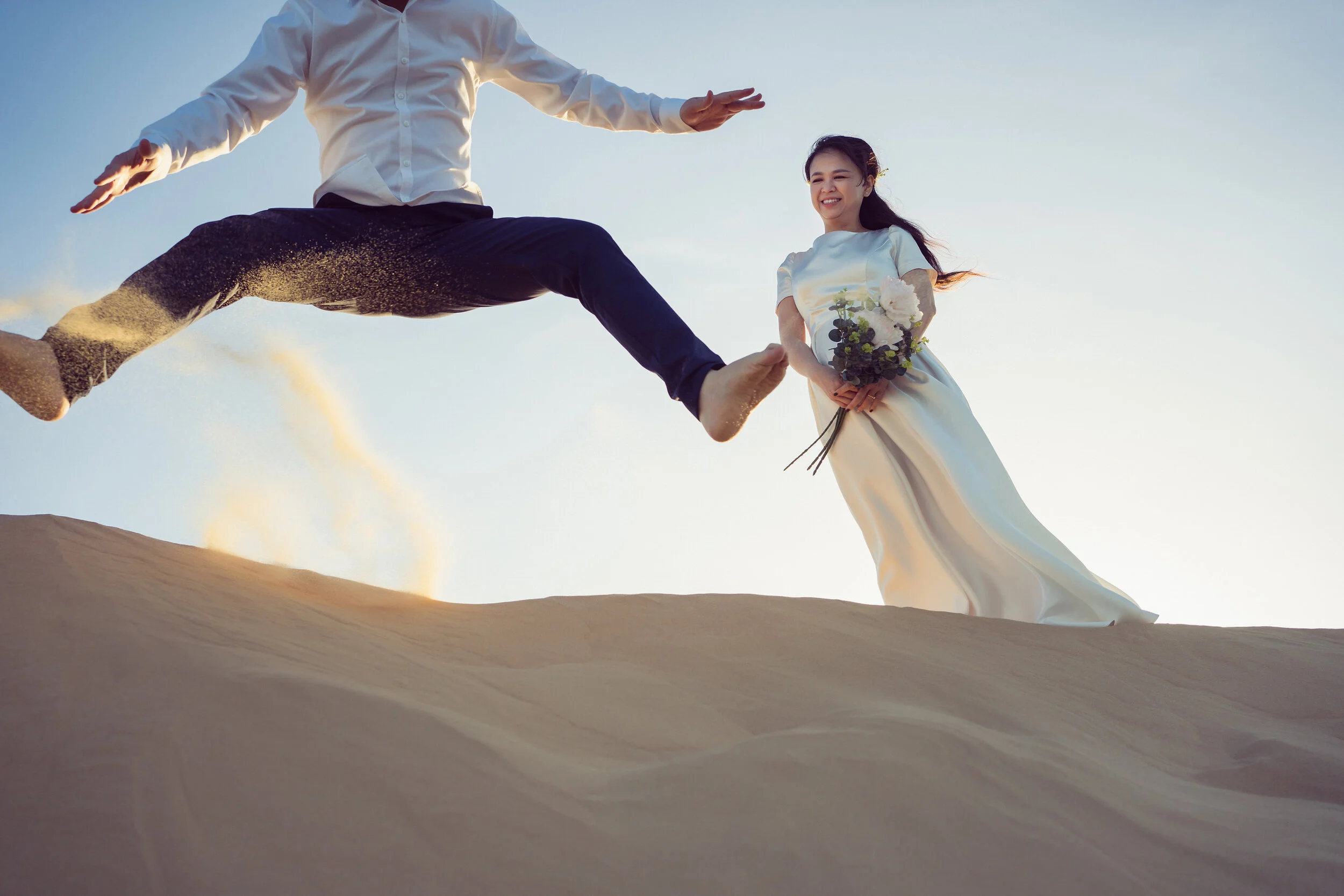 Wedding photographer in vancouver tam tran672.JPG