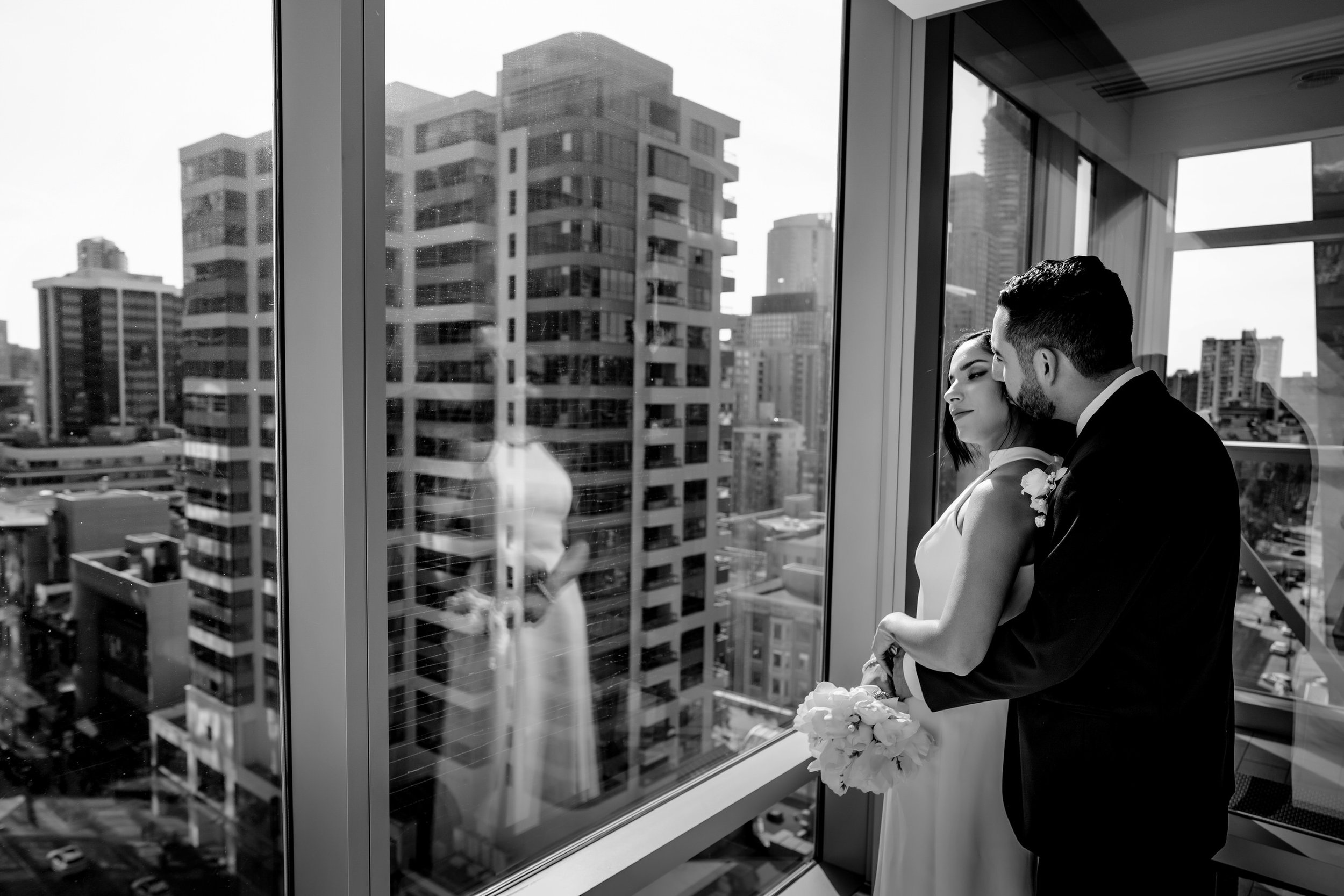 Vancouver photographer in Granville Island22122.JPG