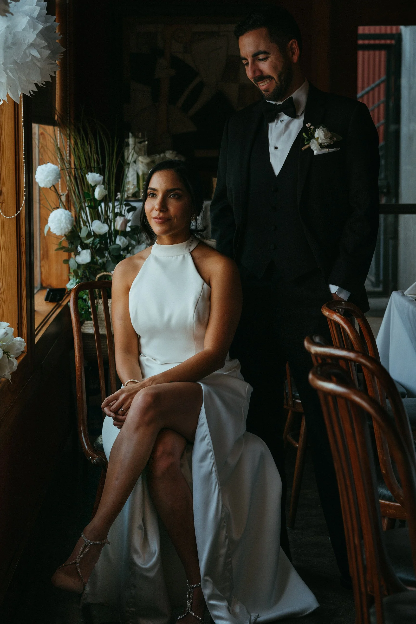 Vancouver photographer in Granville Island22151.JPG