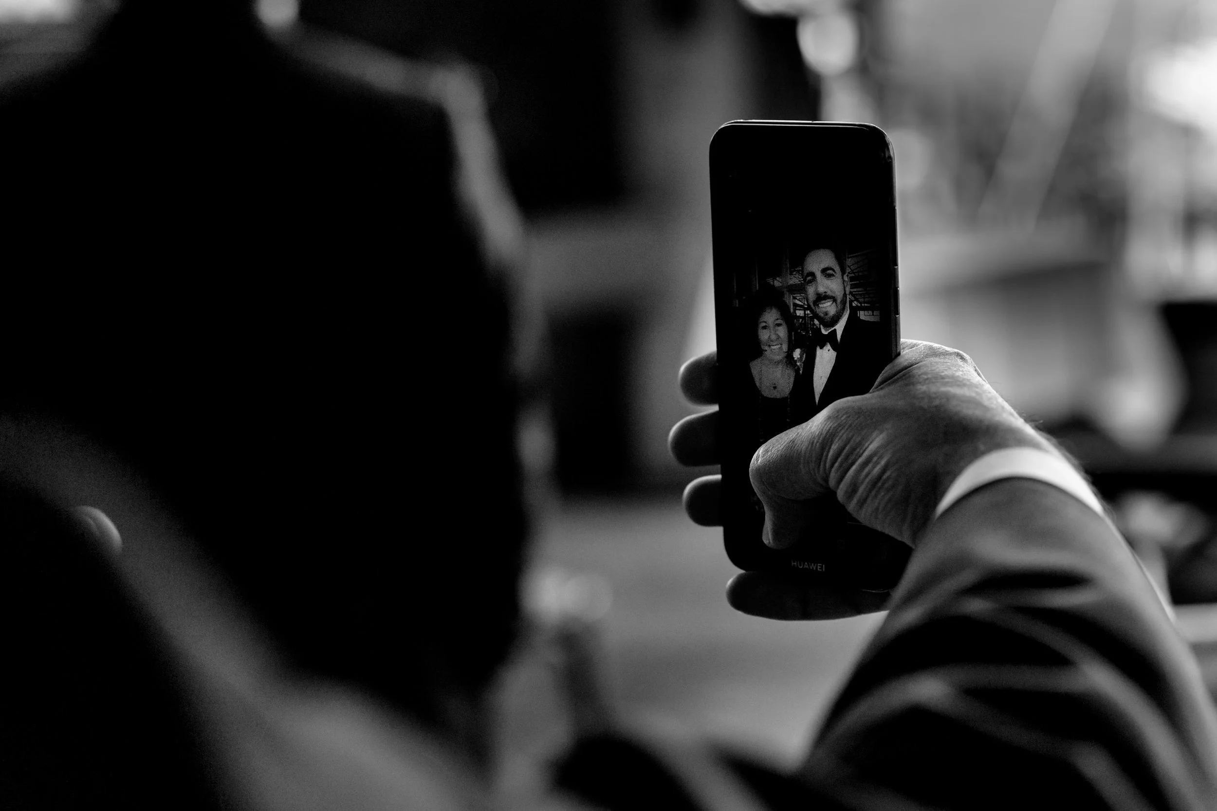 Vancouver photographer in Granville Island22136.JPG