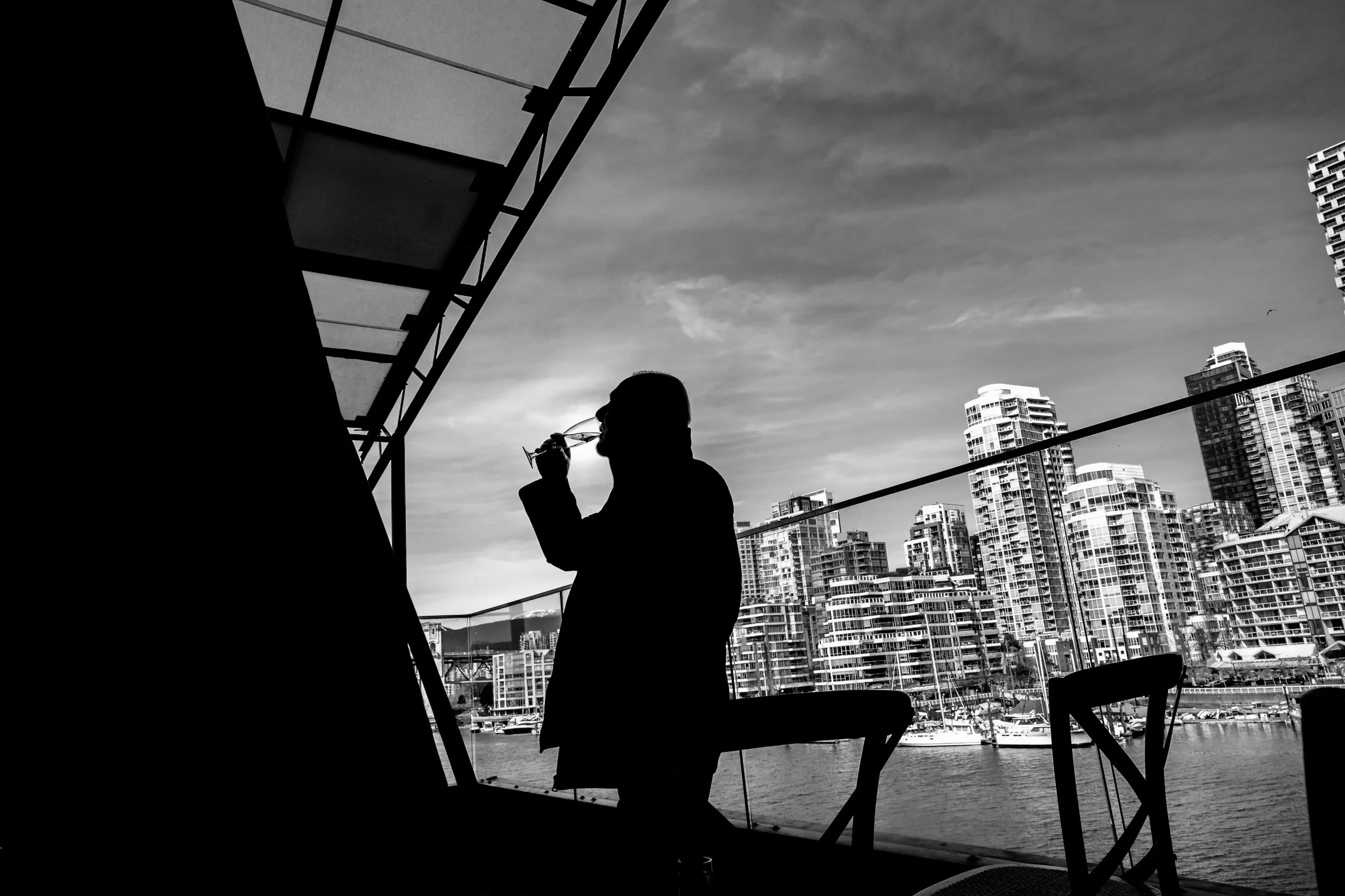 Vancouver photographer in Granville Island22133.JPG