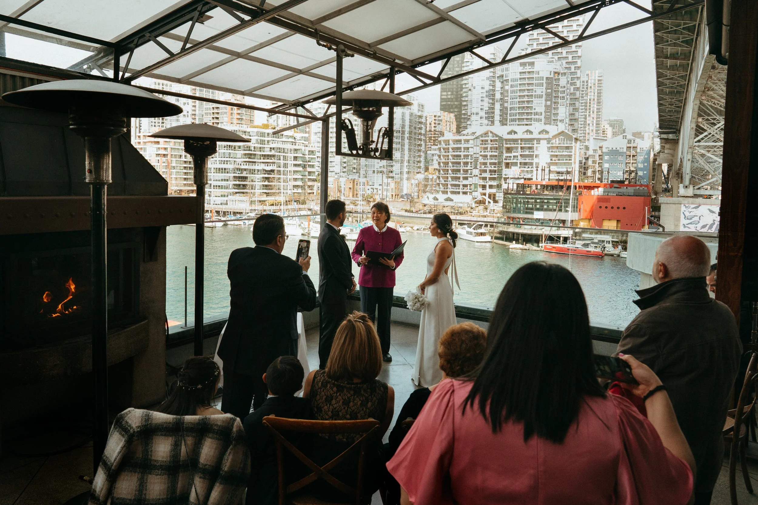 Vancouver photographer in Granville Island22139.JPG