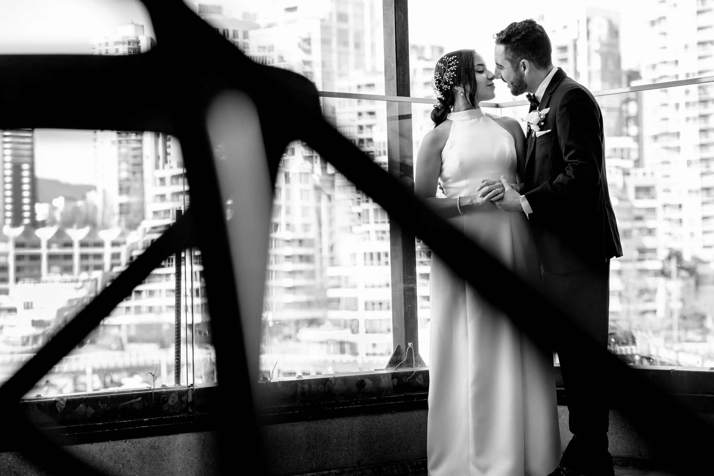 Vancouver photographer in Granville Island22149.JPG