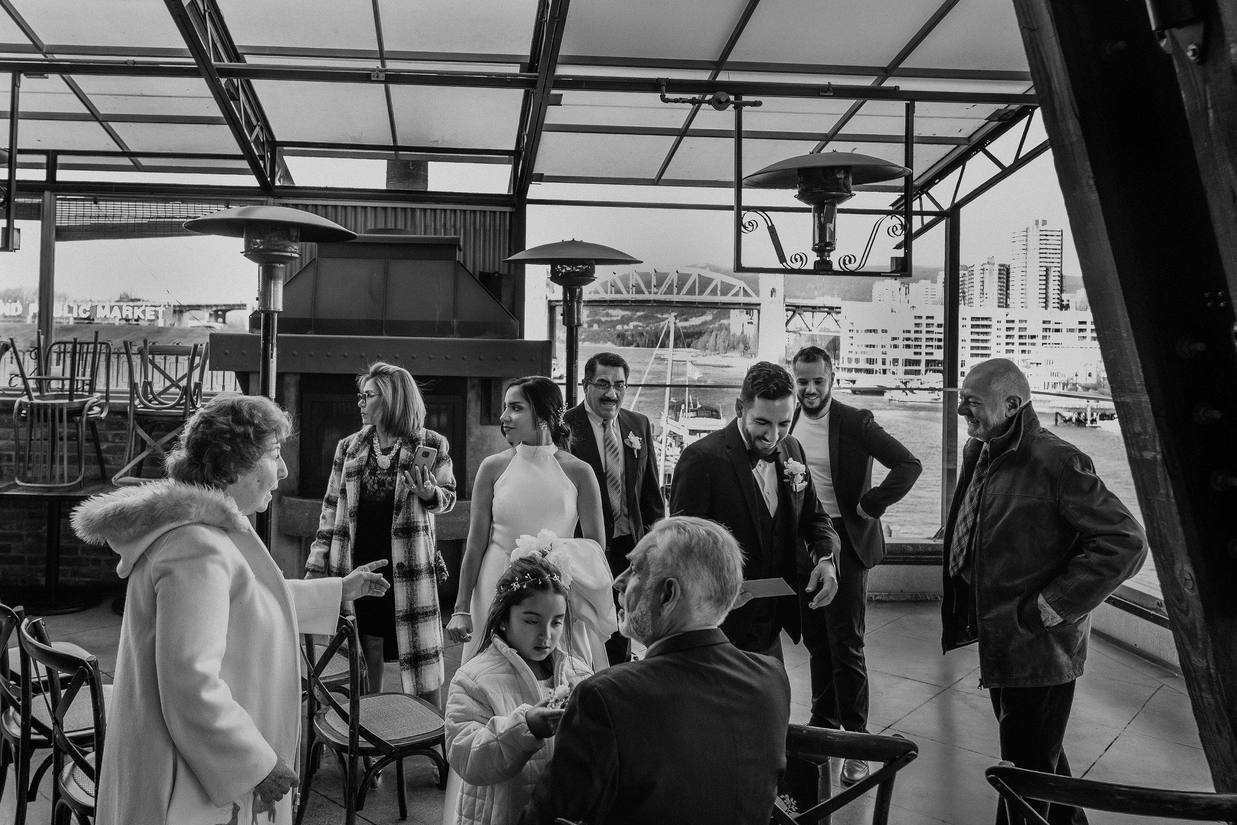 Vancouver photographer in Granville Island22130.JPG