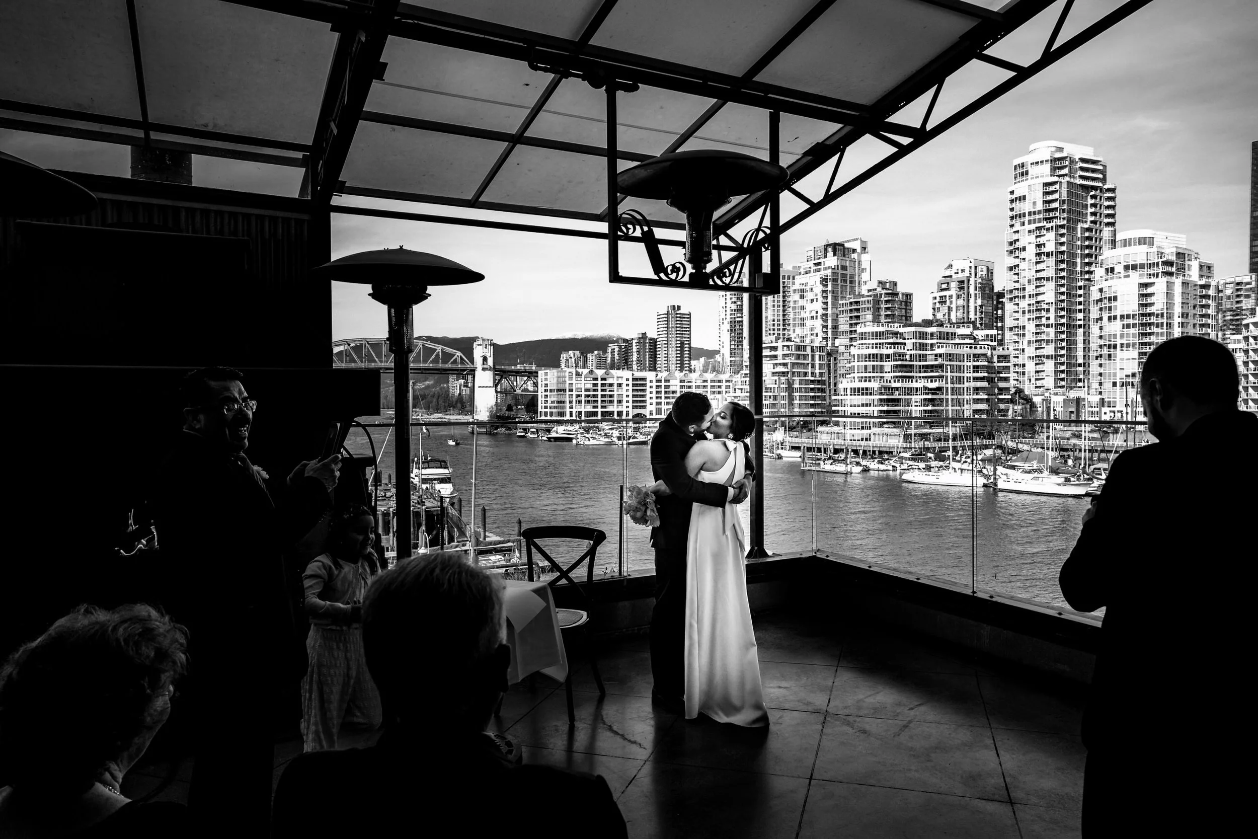 Vancouver photographer in Granville Island22145.JPG