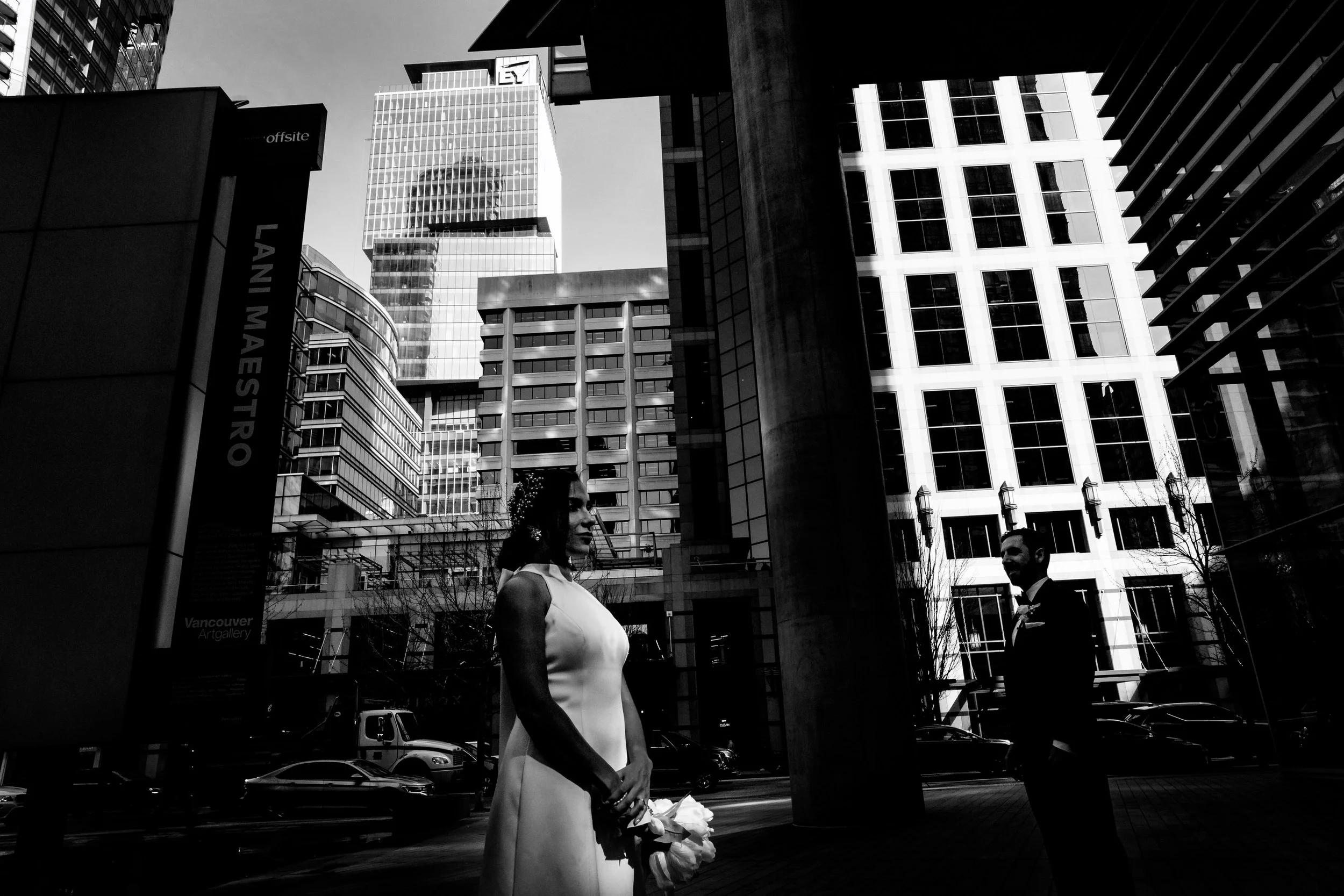 Vancouver photographer in Granville Island22128.JPG