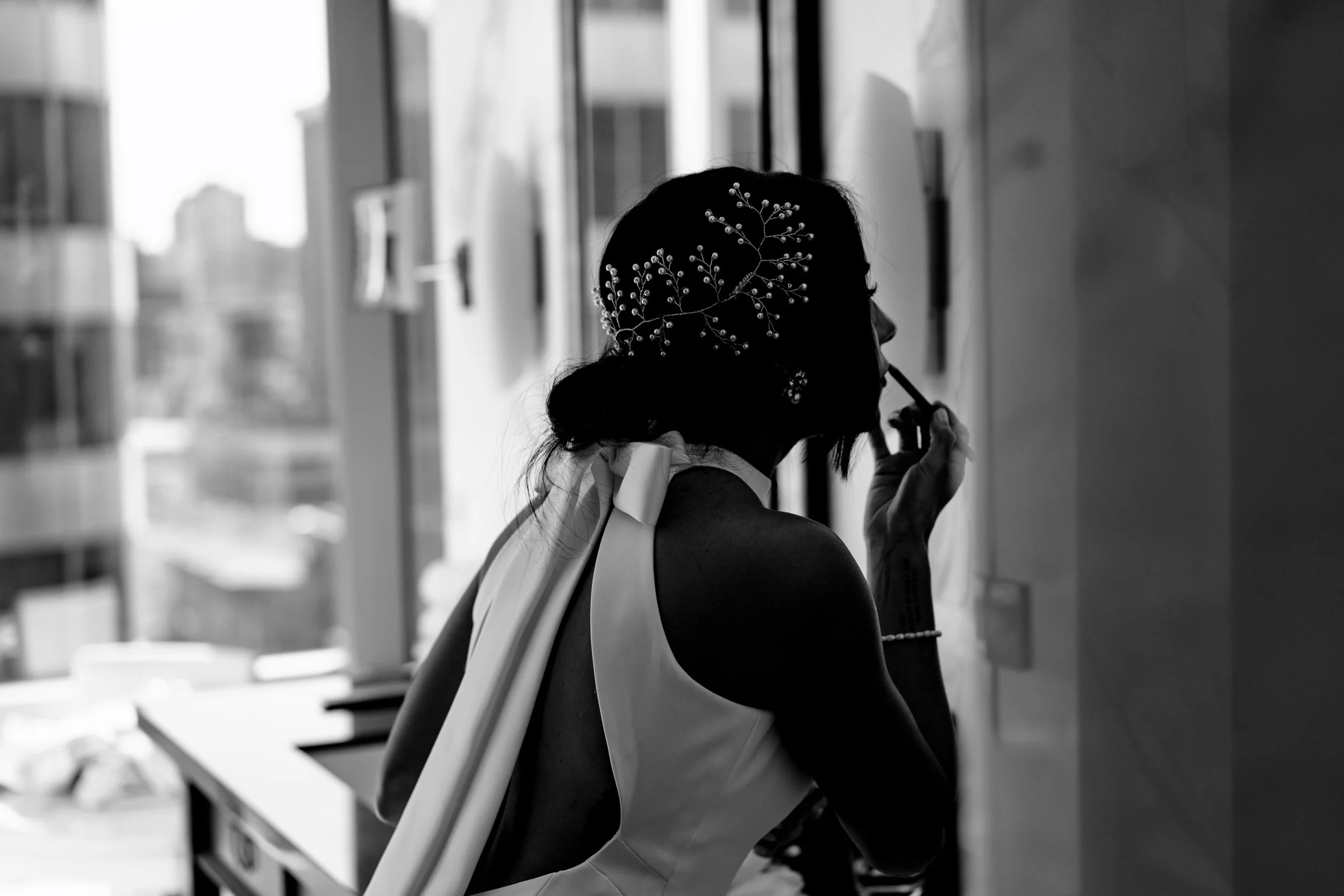 Vancouver photographer in Granville Island22118.JPG