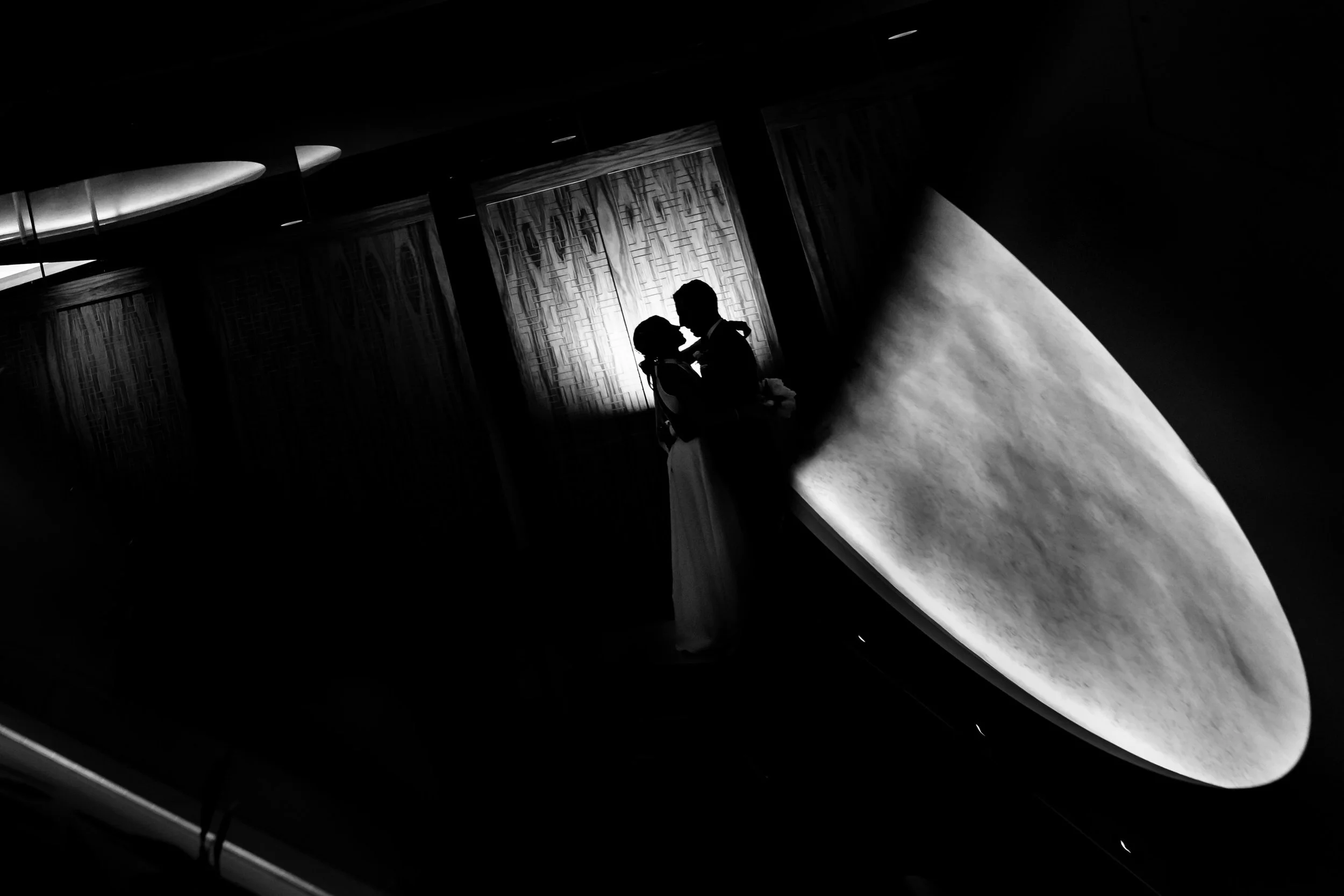 Vancouver photographer in Granville Island22129.JPG