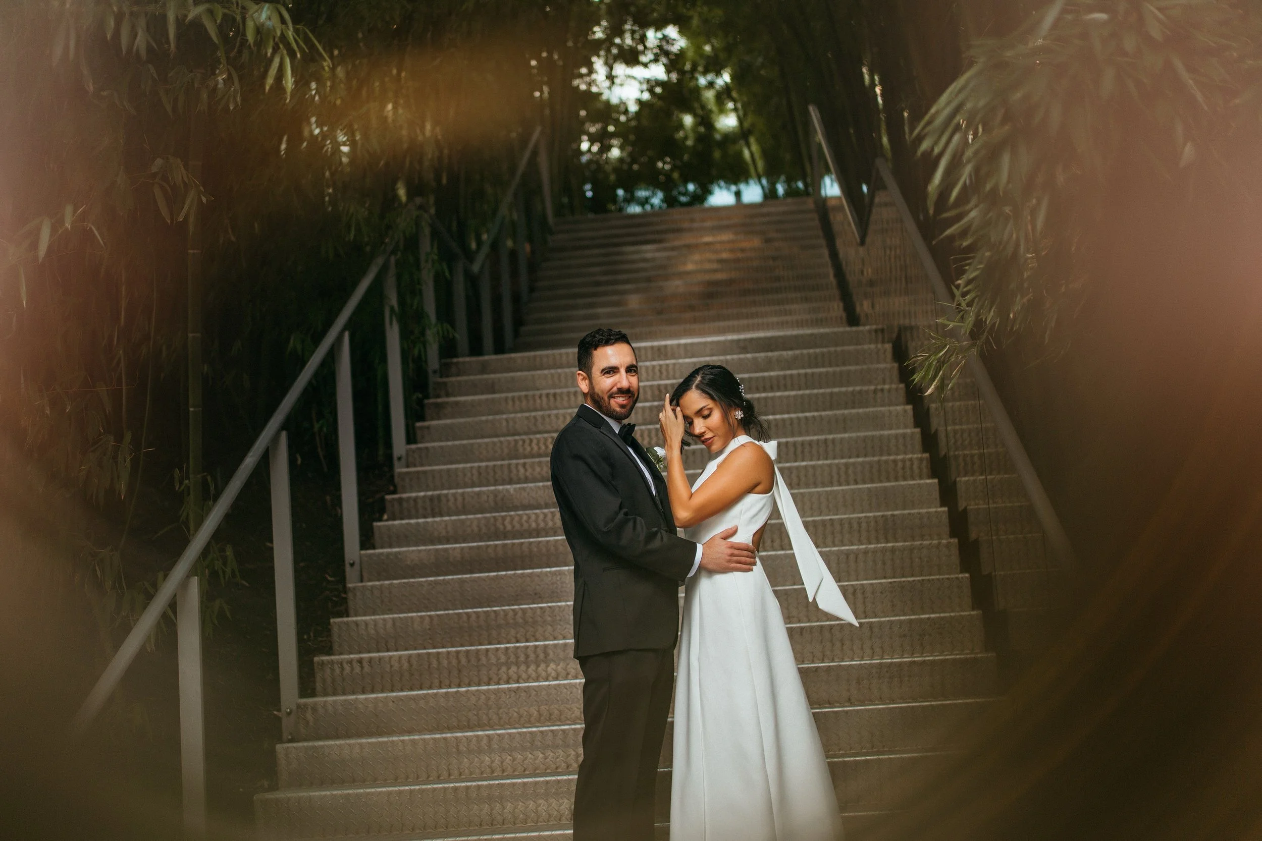 Vancouver photographer in Granville Island22124.JPG
