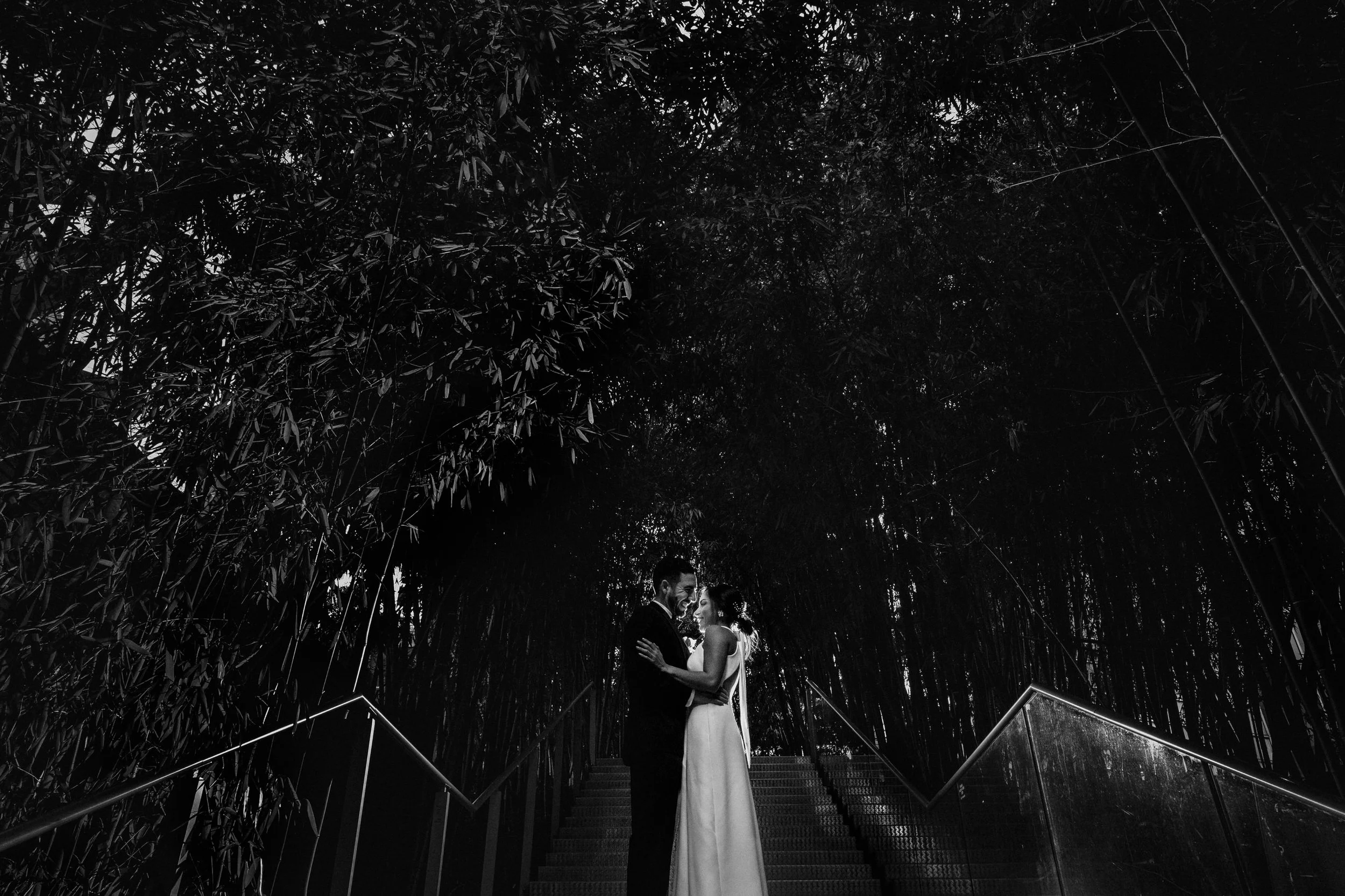 Vancouver photographer in Granville Island22127.JPG