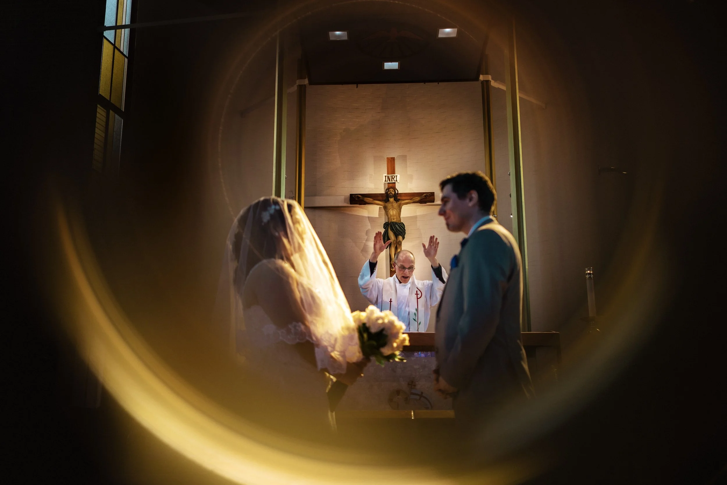 Vancouver photographer in Surrey BC22082.JPG