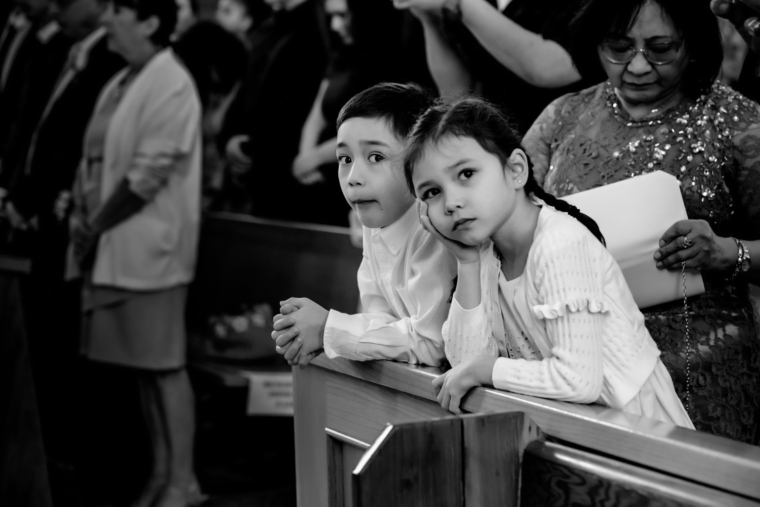 Vancouver photographer in Surrey BC22071.JPG