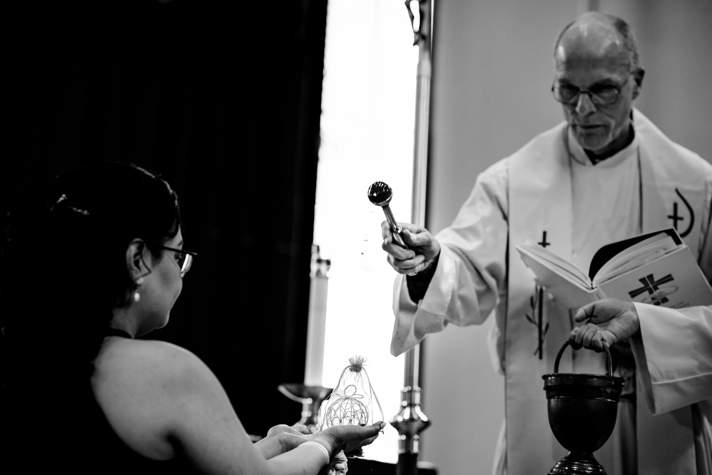 Vancouver photographer in Surrey BC22078.JPG