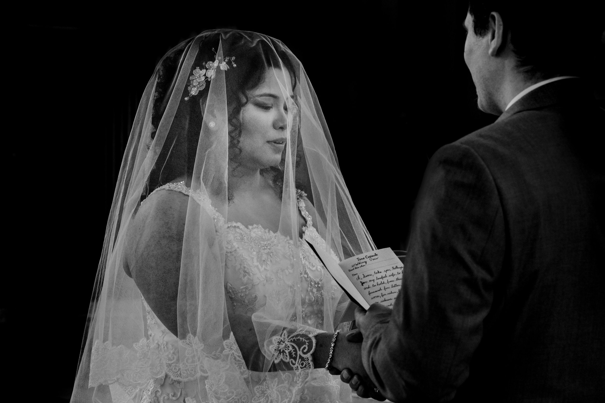 Vancouver photographer in Surrey BC22077.JPG