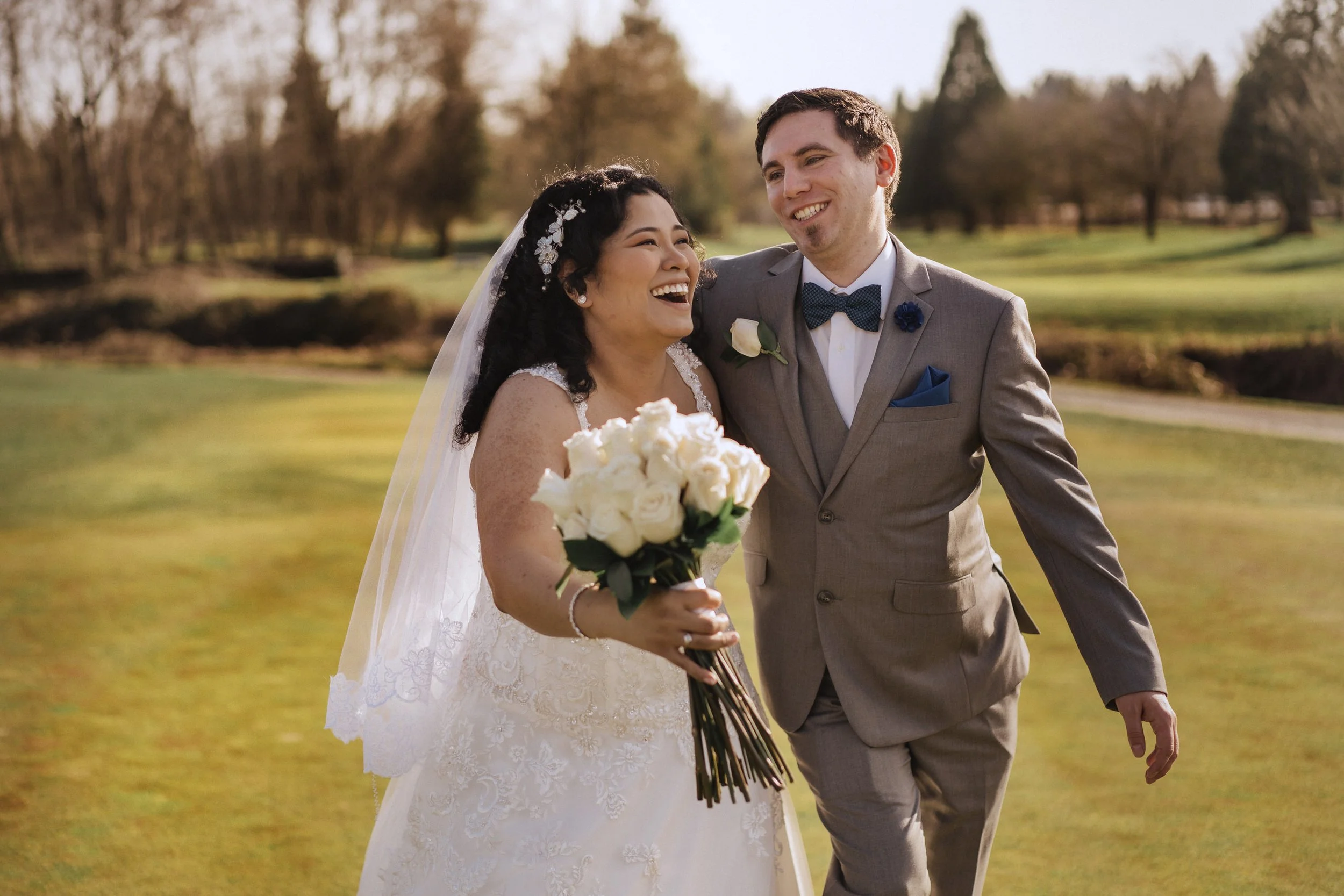 Vancouver photographer in Surrey BC22091.JPG
