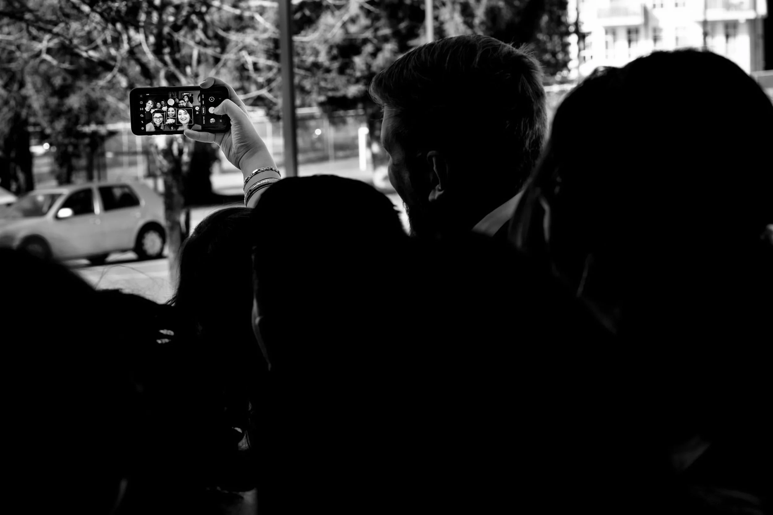 Vancouver photographer in Surrey BC22086.JPG